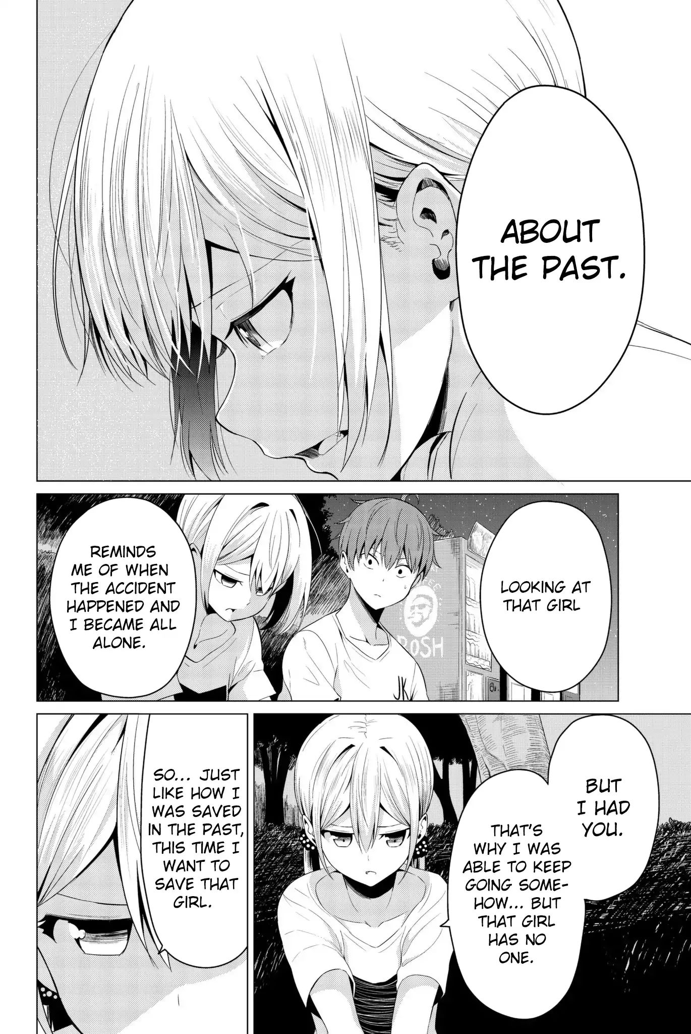 Page 24 of Chapter 12