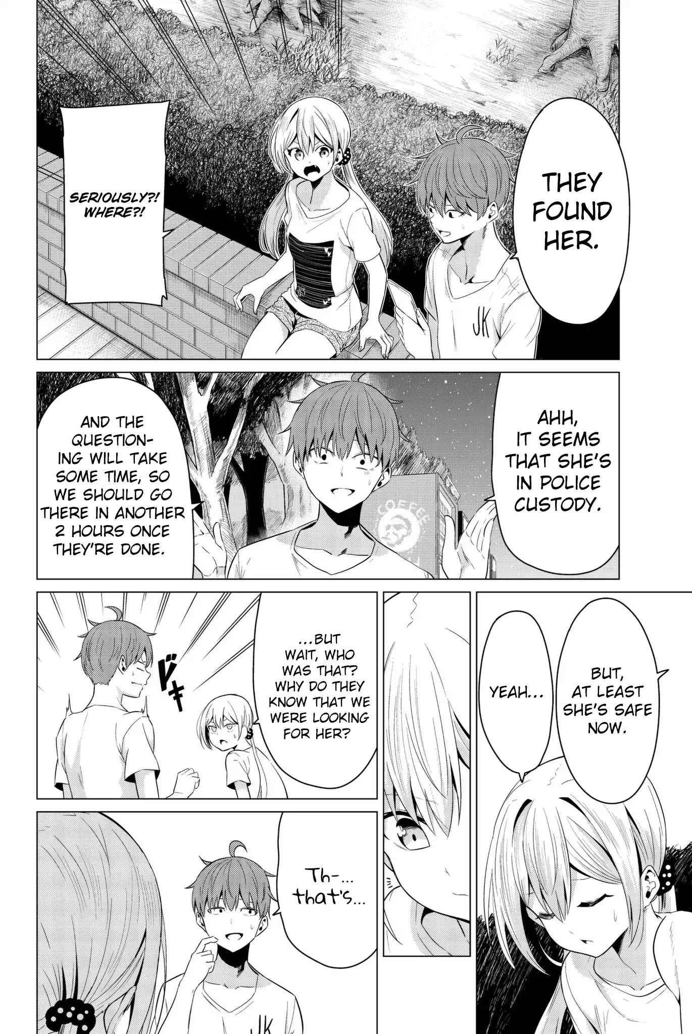 Page 26 of Chapter 12