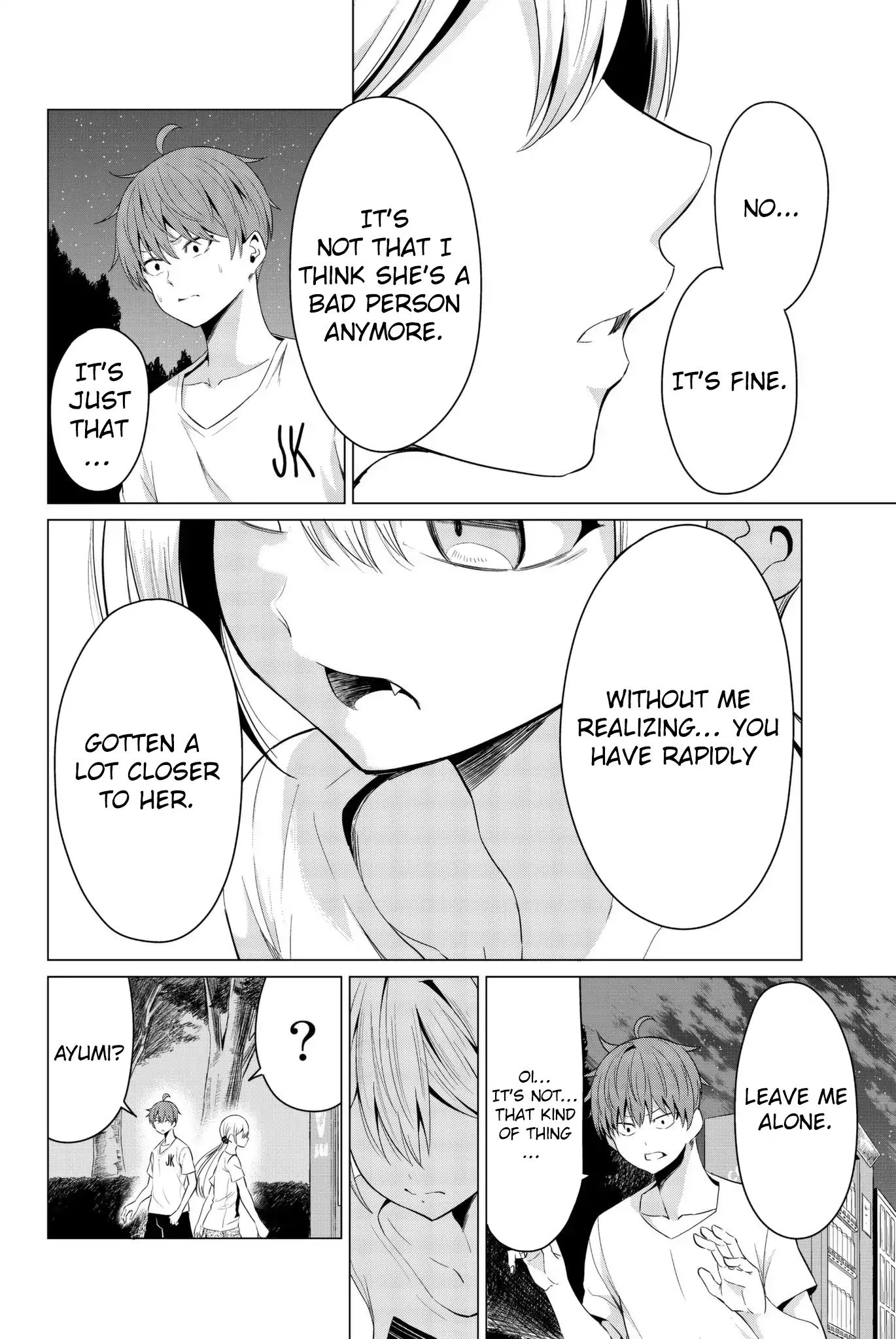 Page 28 of Chapter 12