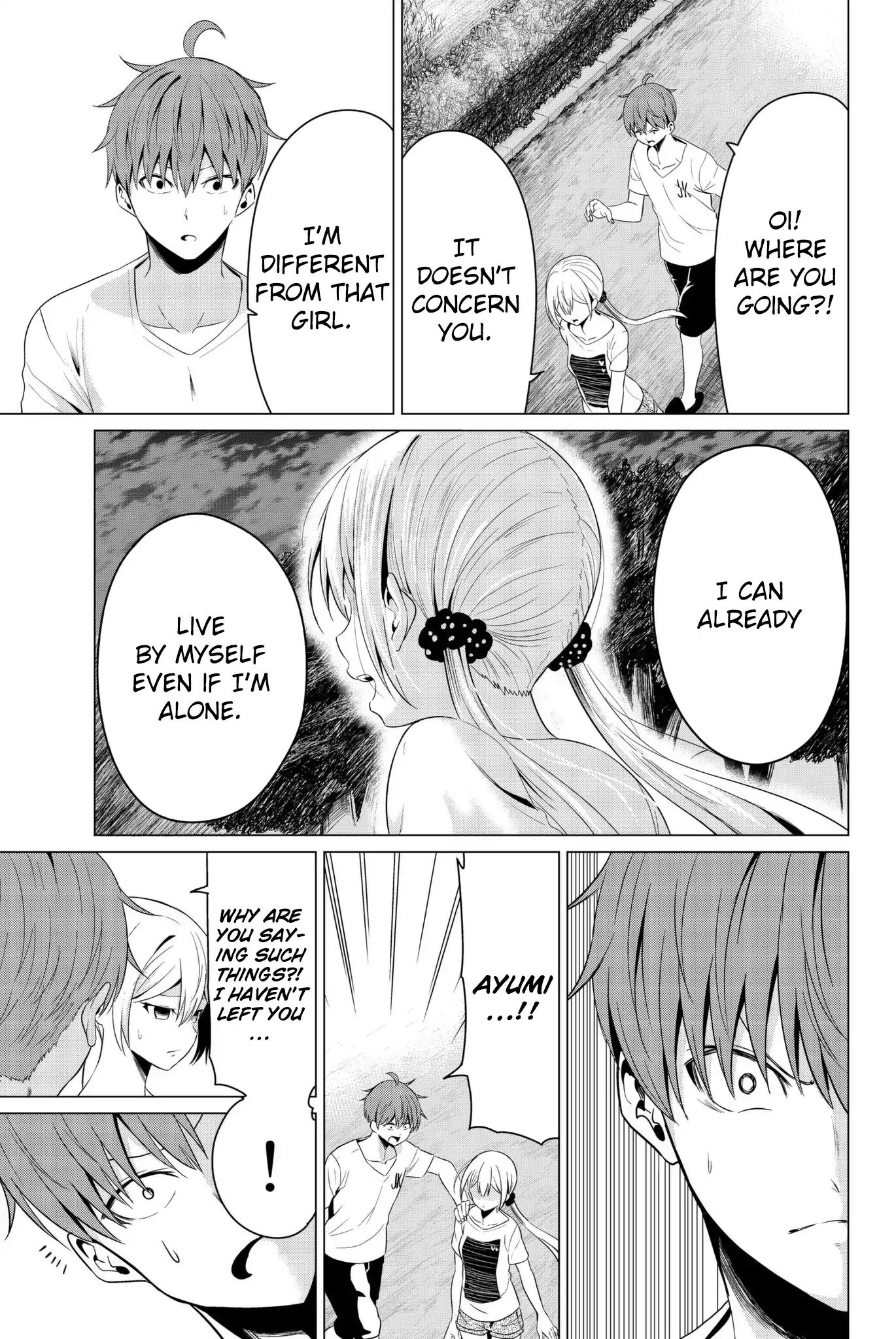 Page 29 of Chapter 12