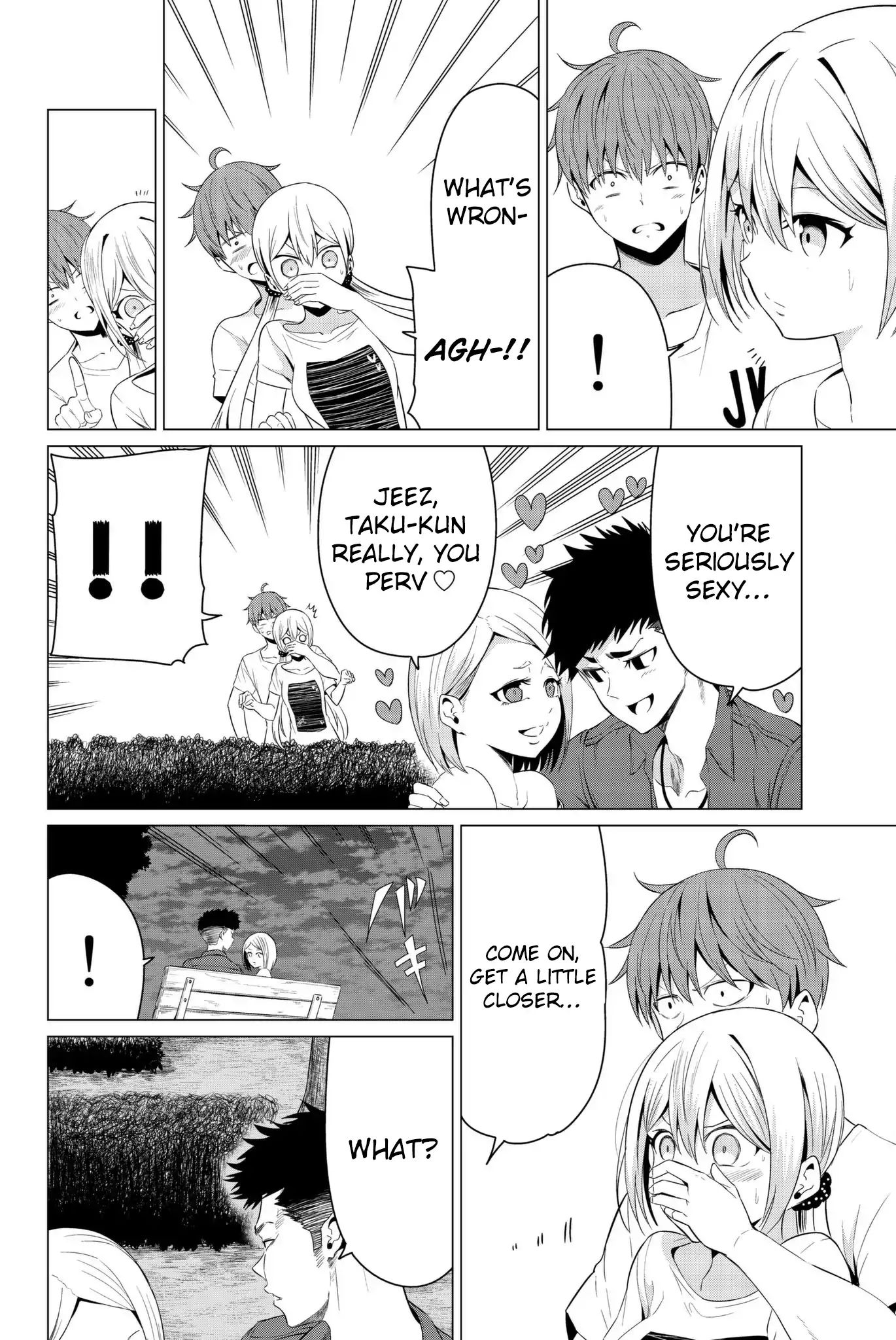 Page 30 of Chapter 12