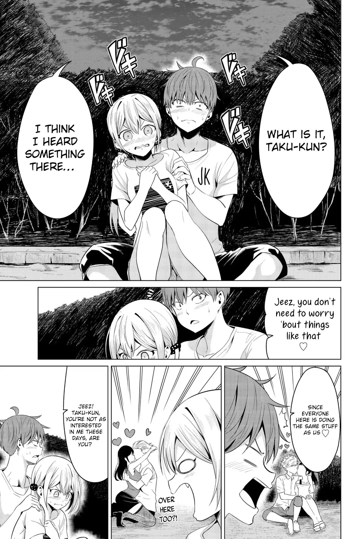 Page 31 of Chapter 12