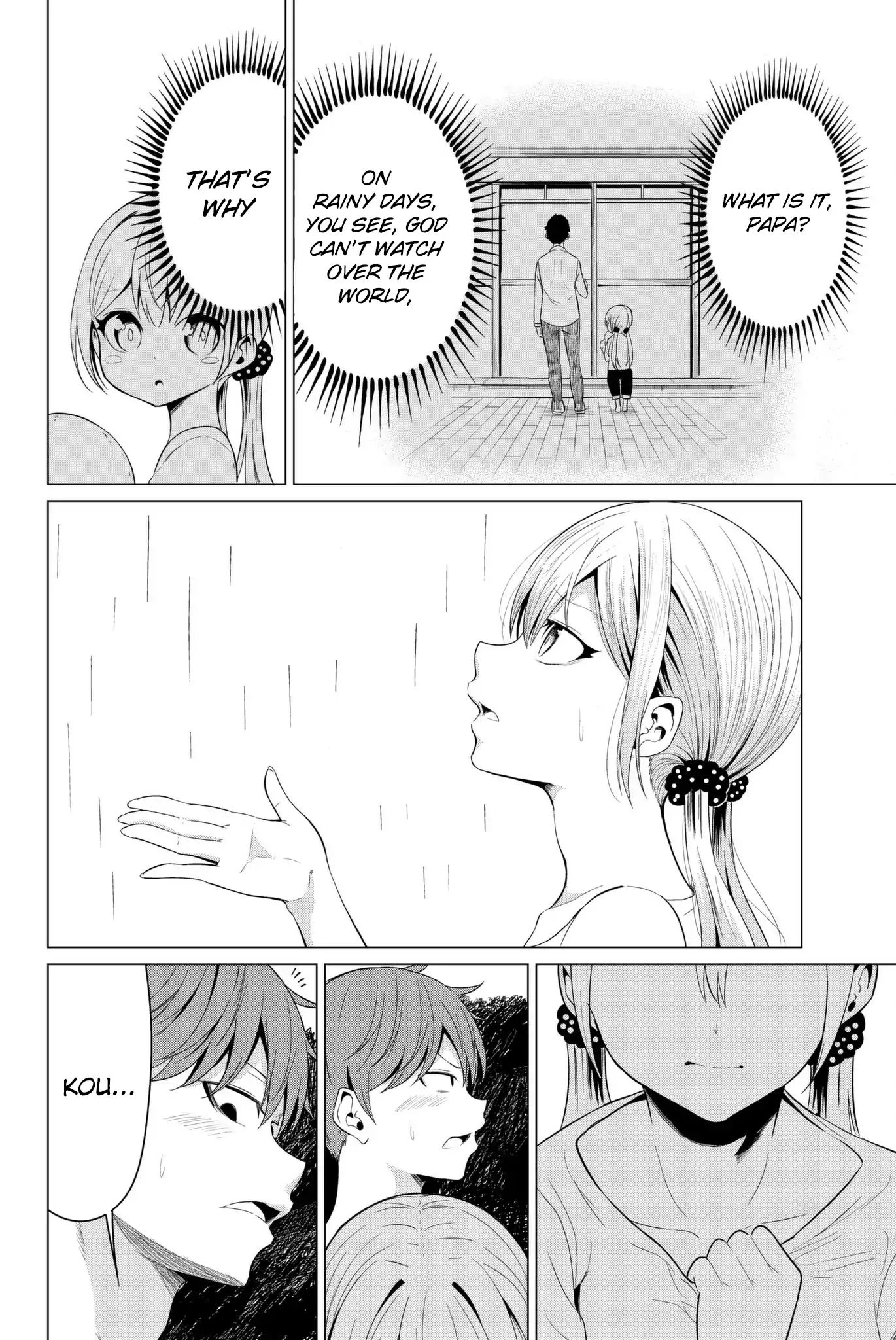 Page 34 of Chapter 12
