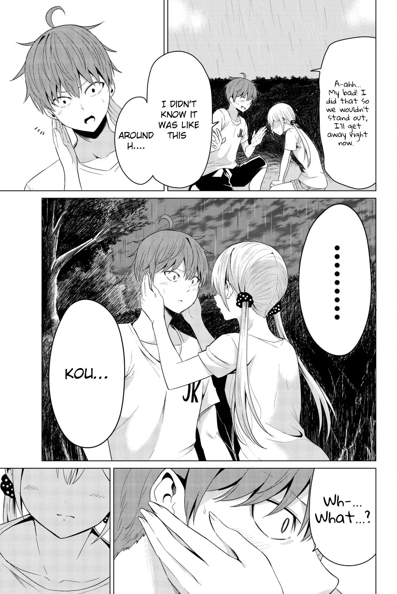Page 35 of Chapter 12