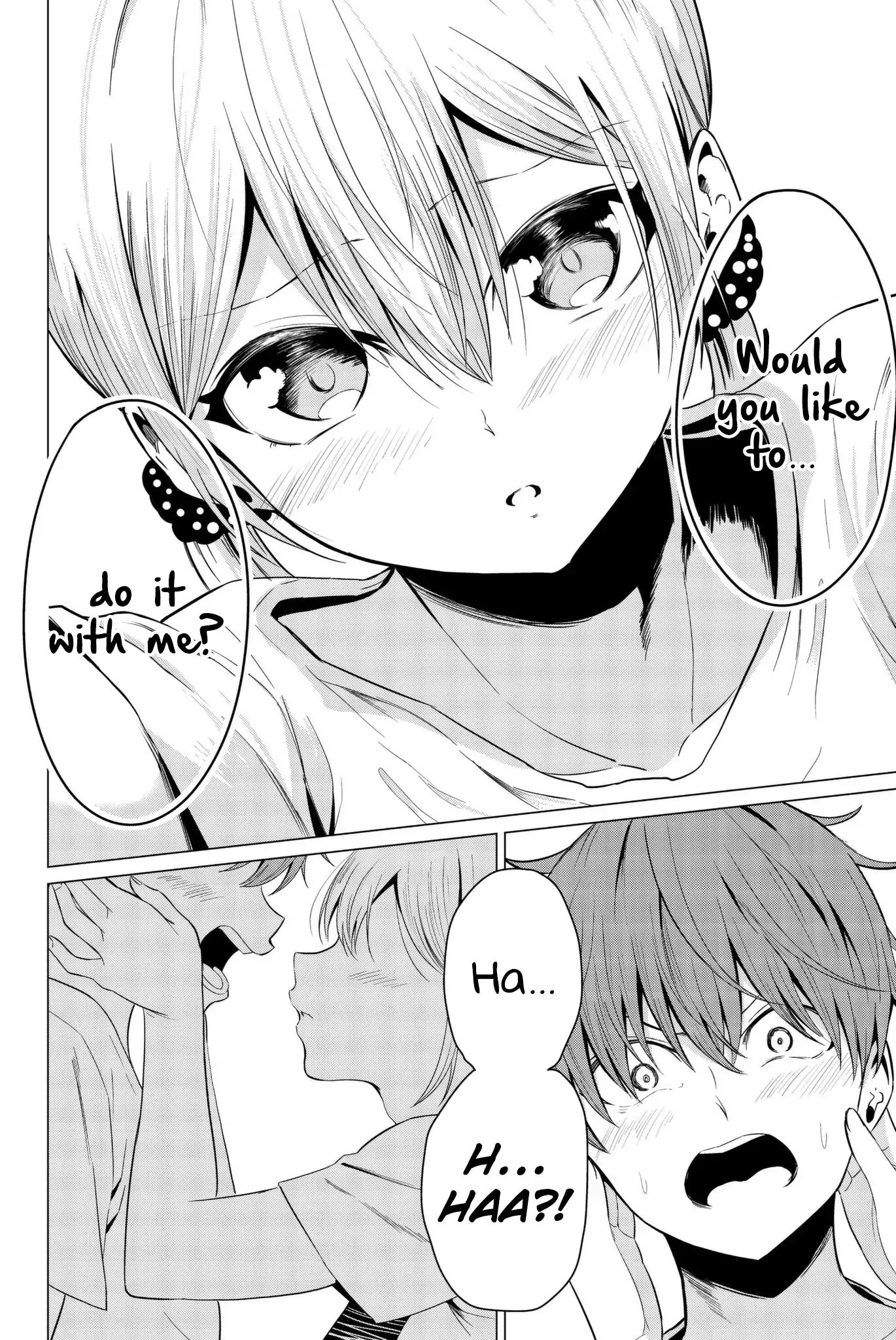 Page 36 of Chapter 12