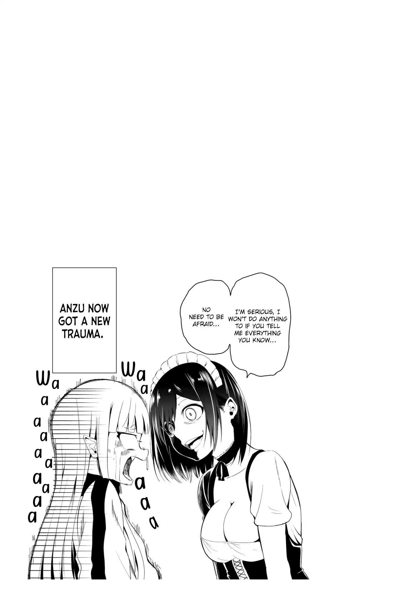 Page 37 of Chapter 12