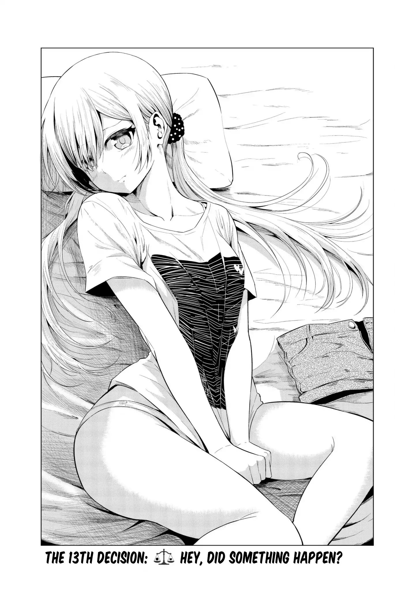 Page 2 of Chapter 13