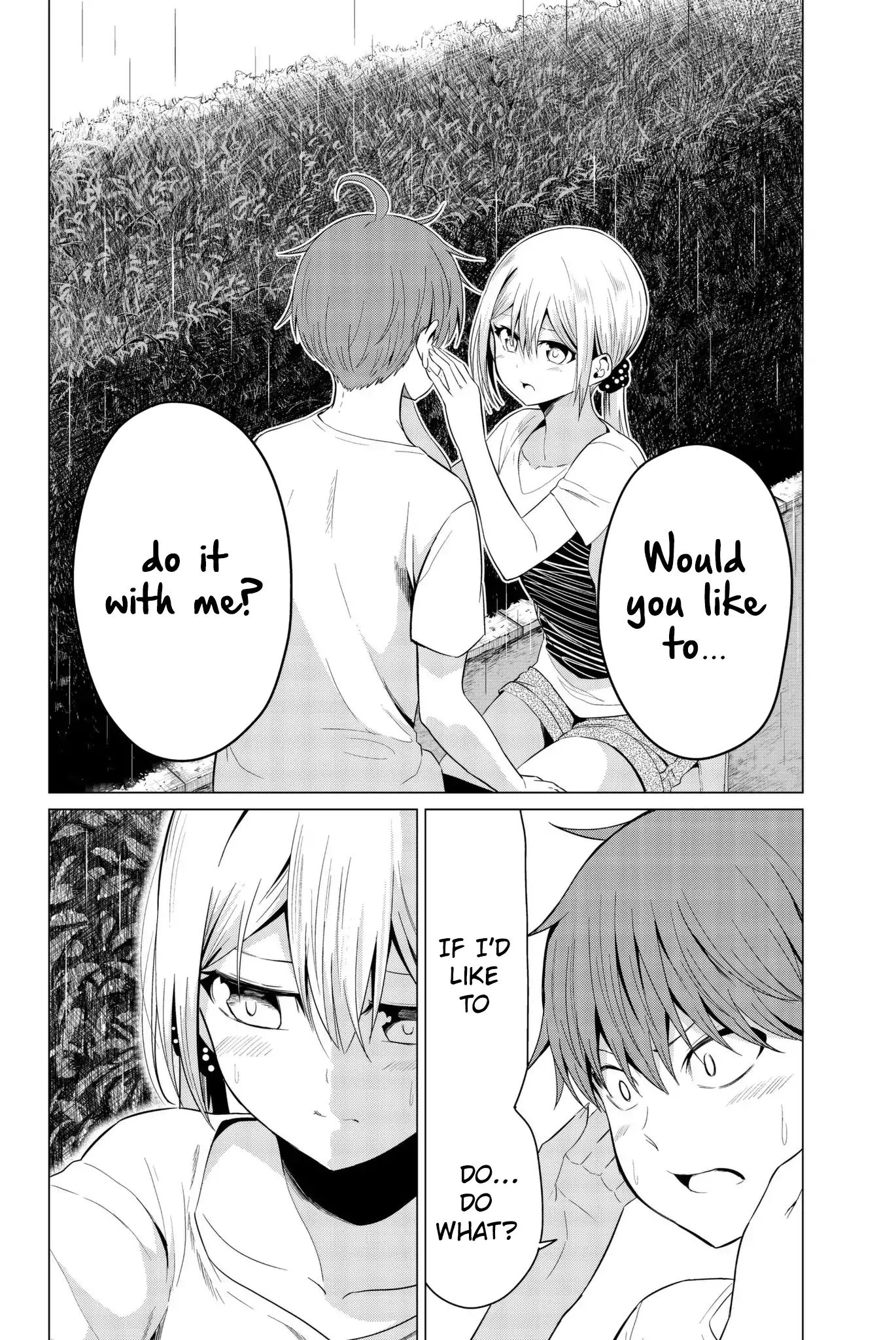 Page 3 of Chapter 13