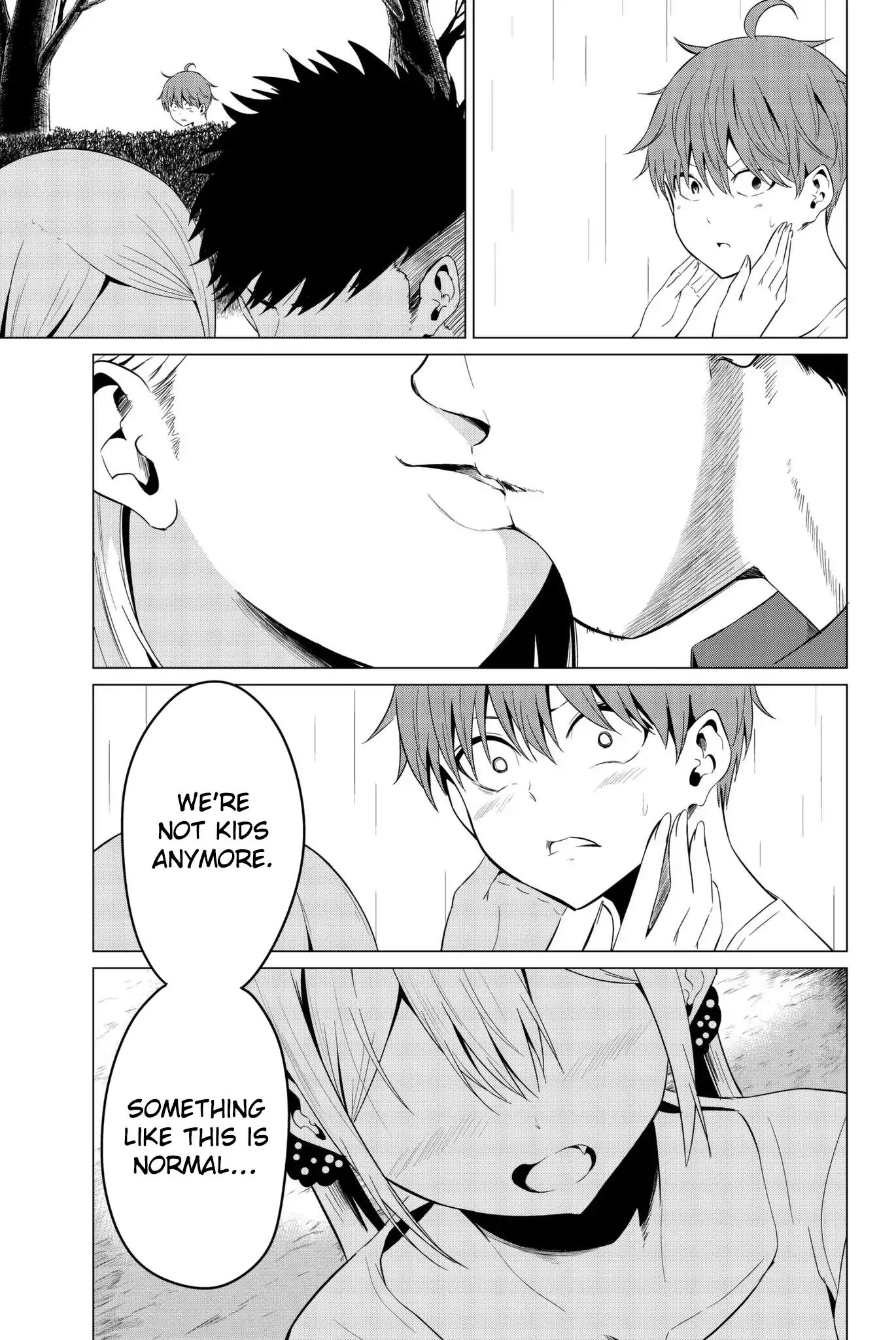 Page 4 of Chapter 13