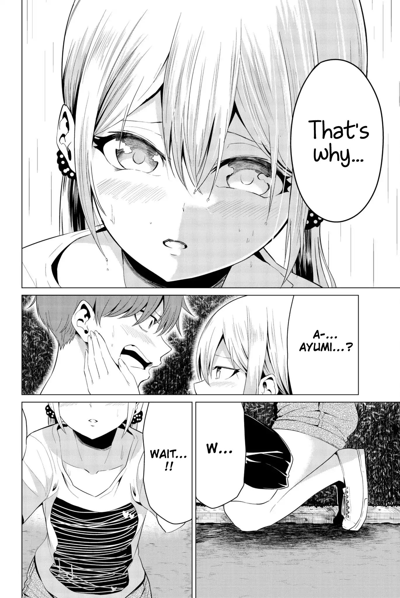 Page 5 of Chapter 13