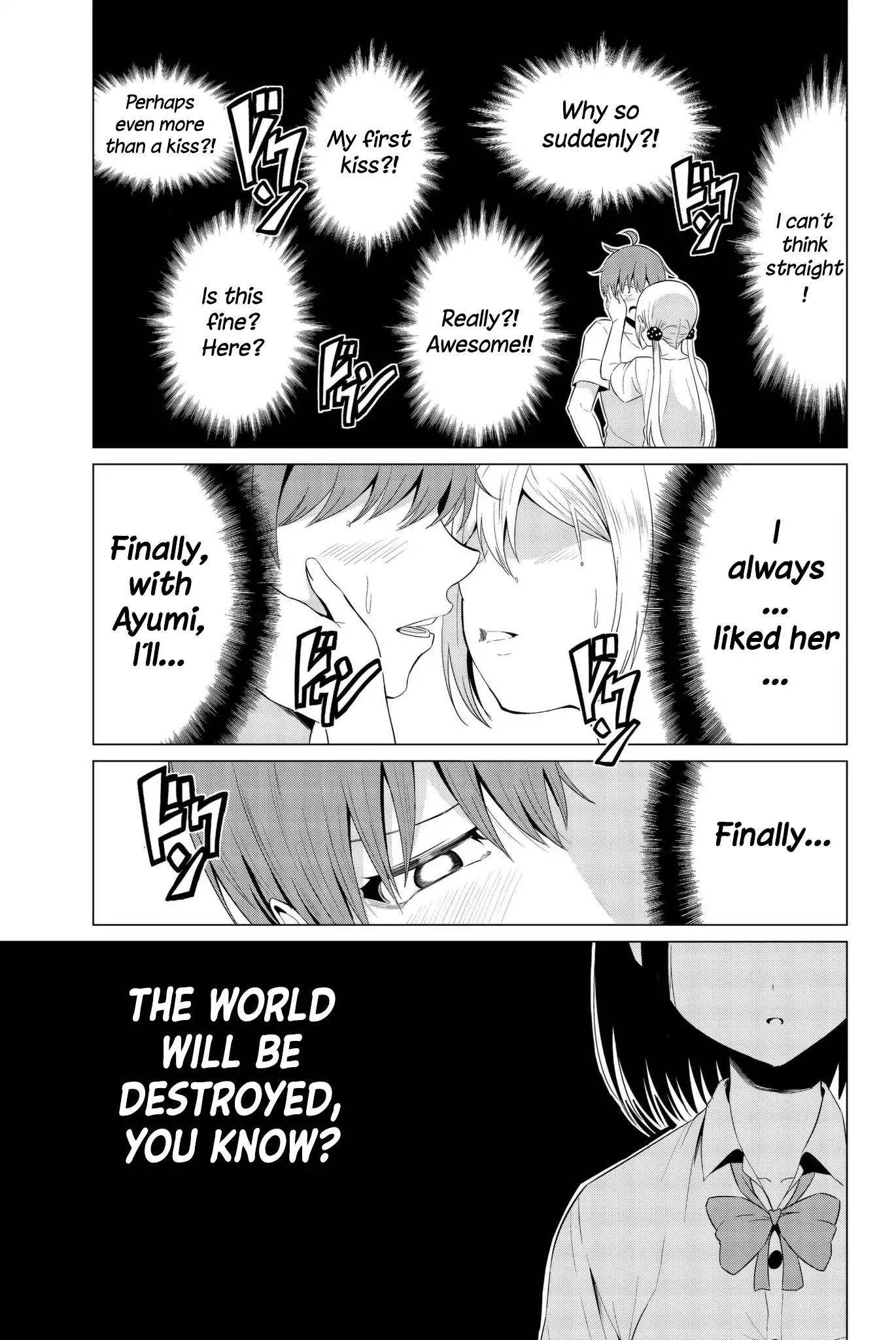 Page 6 of Chapter 13