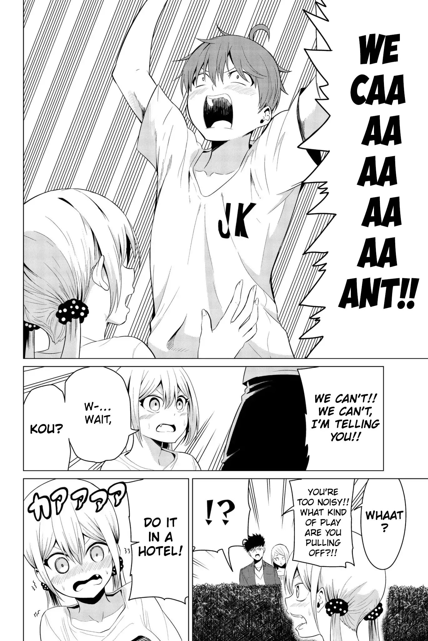 Page 7 of Chapter 13