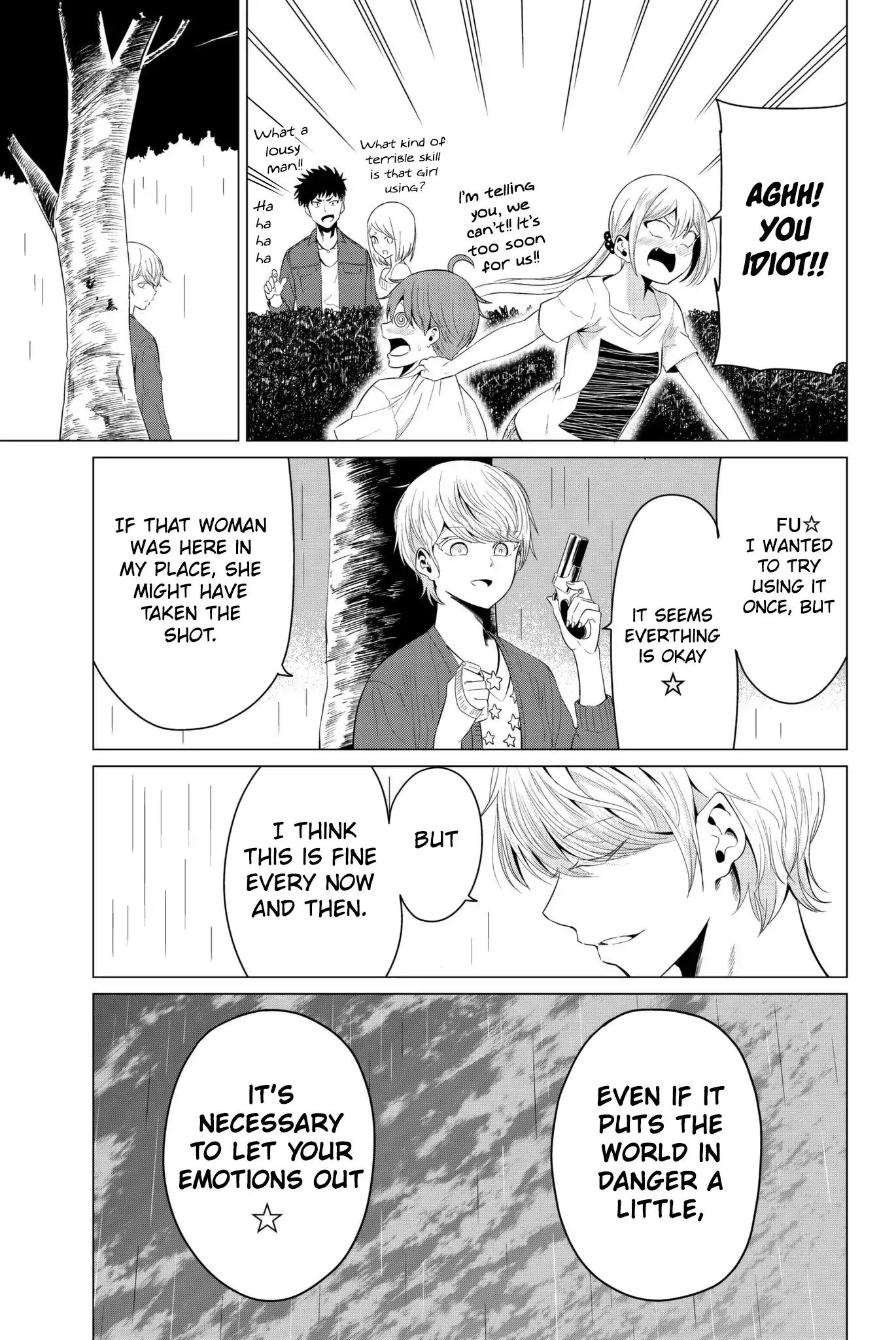 Page 8 of Chapter 13