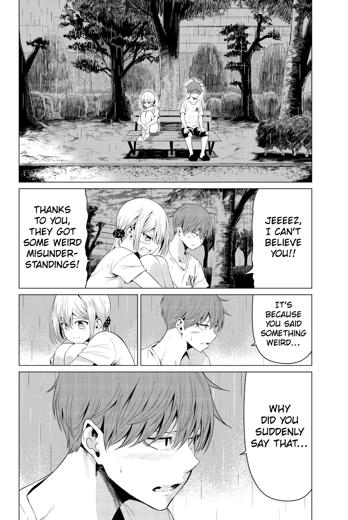 Page 9 of Chapter 13