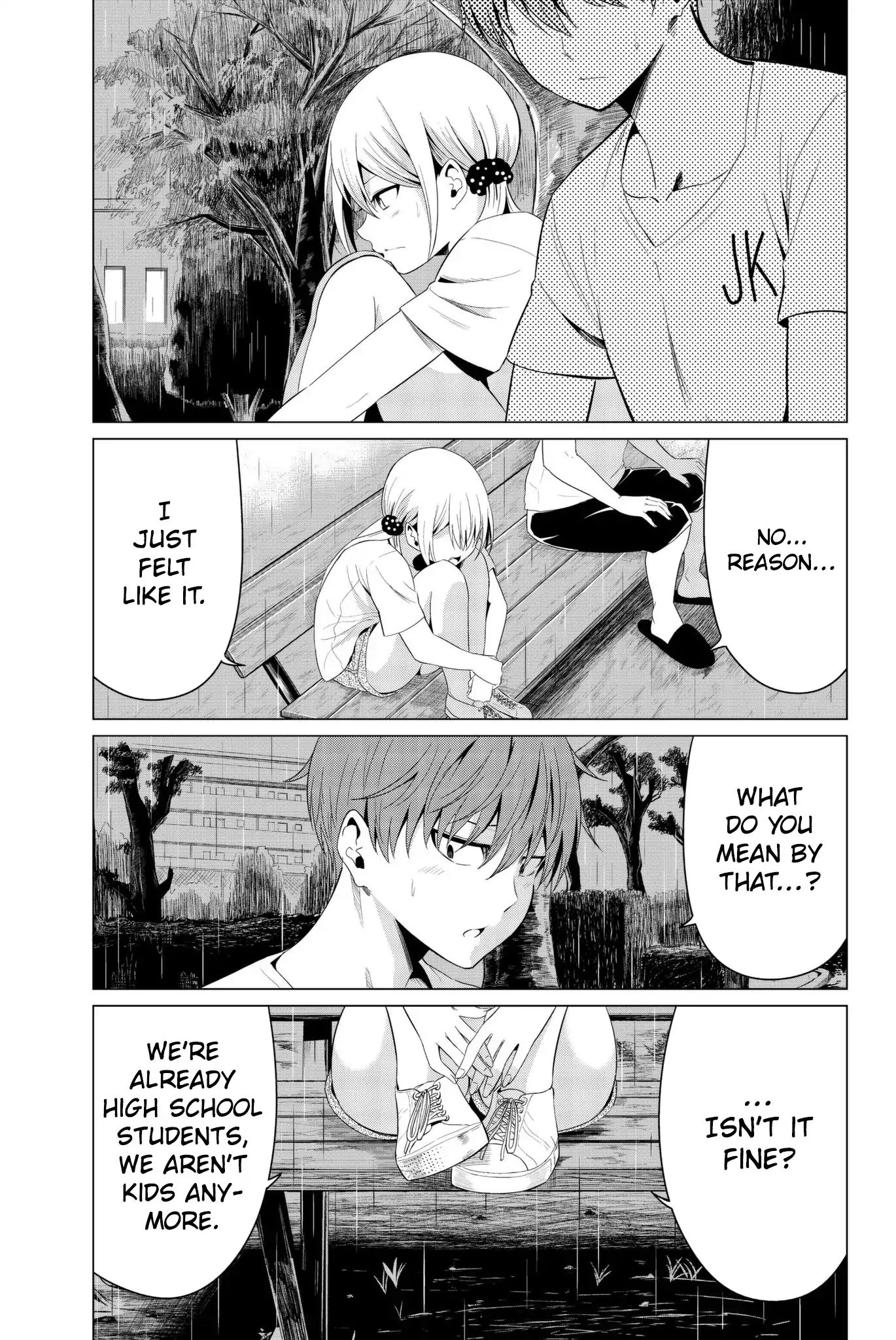 Page 10 of Chapter 13