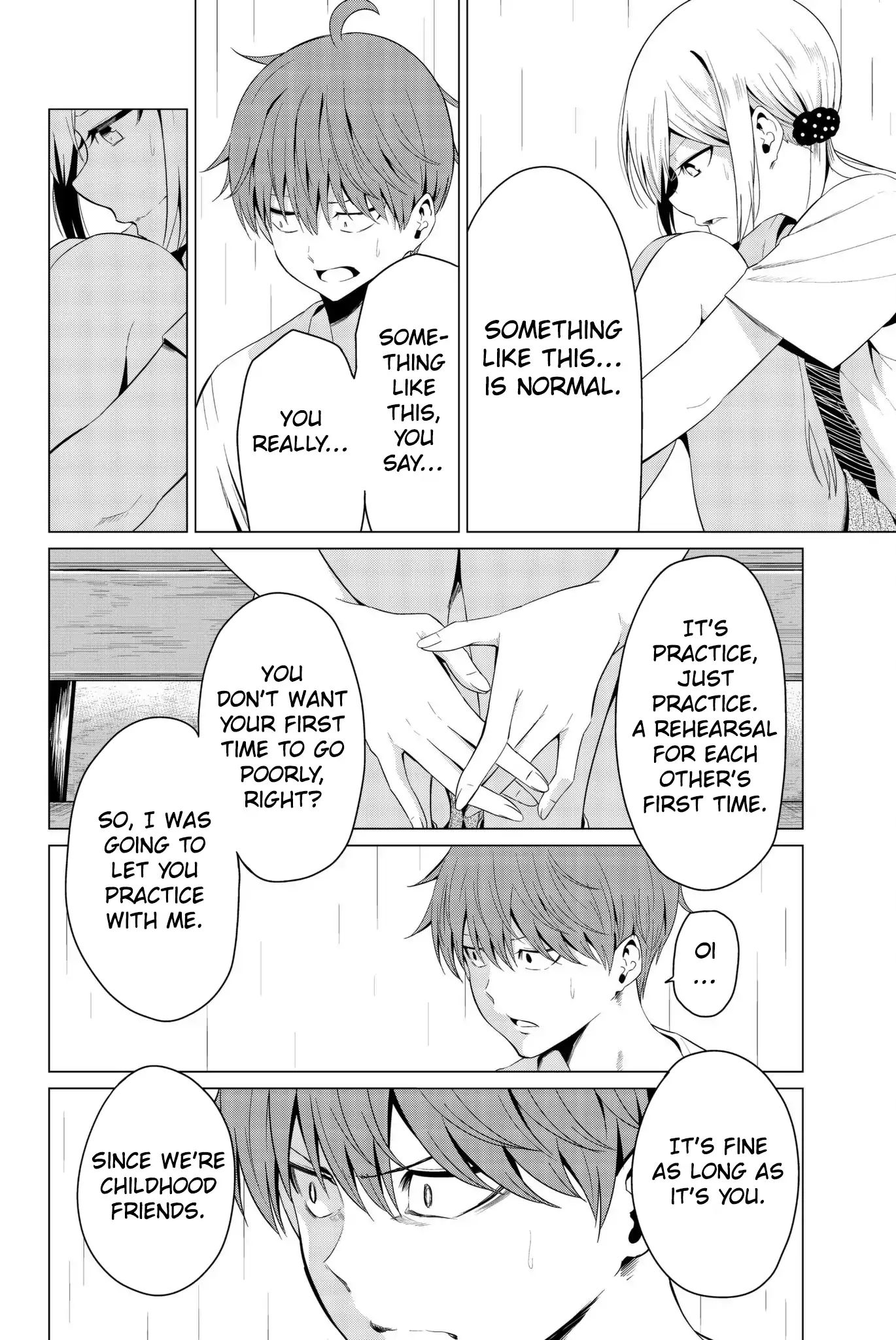 Page 11 of Chapter 13