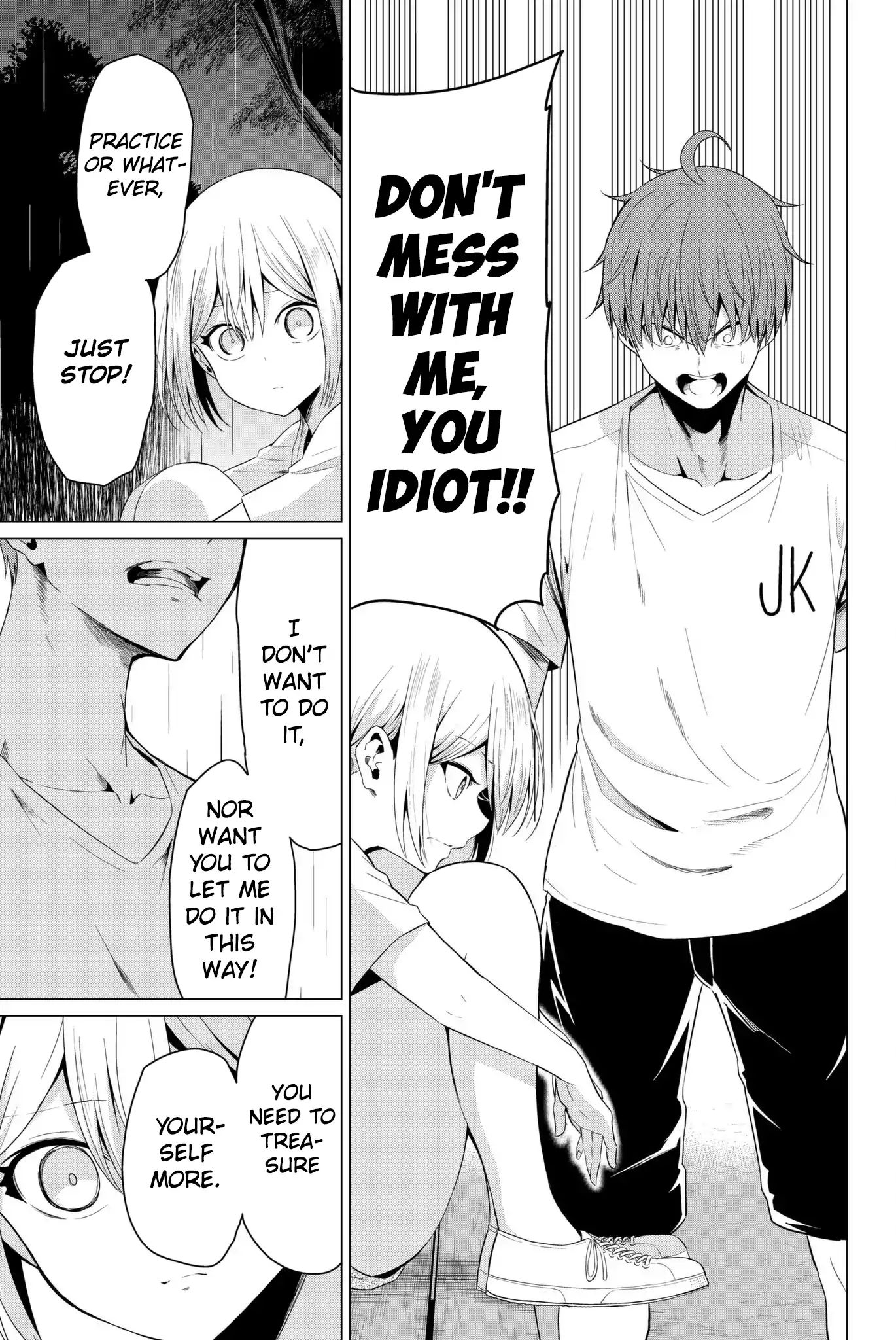 Page 12 of Chapter 13