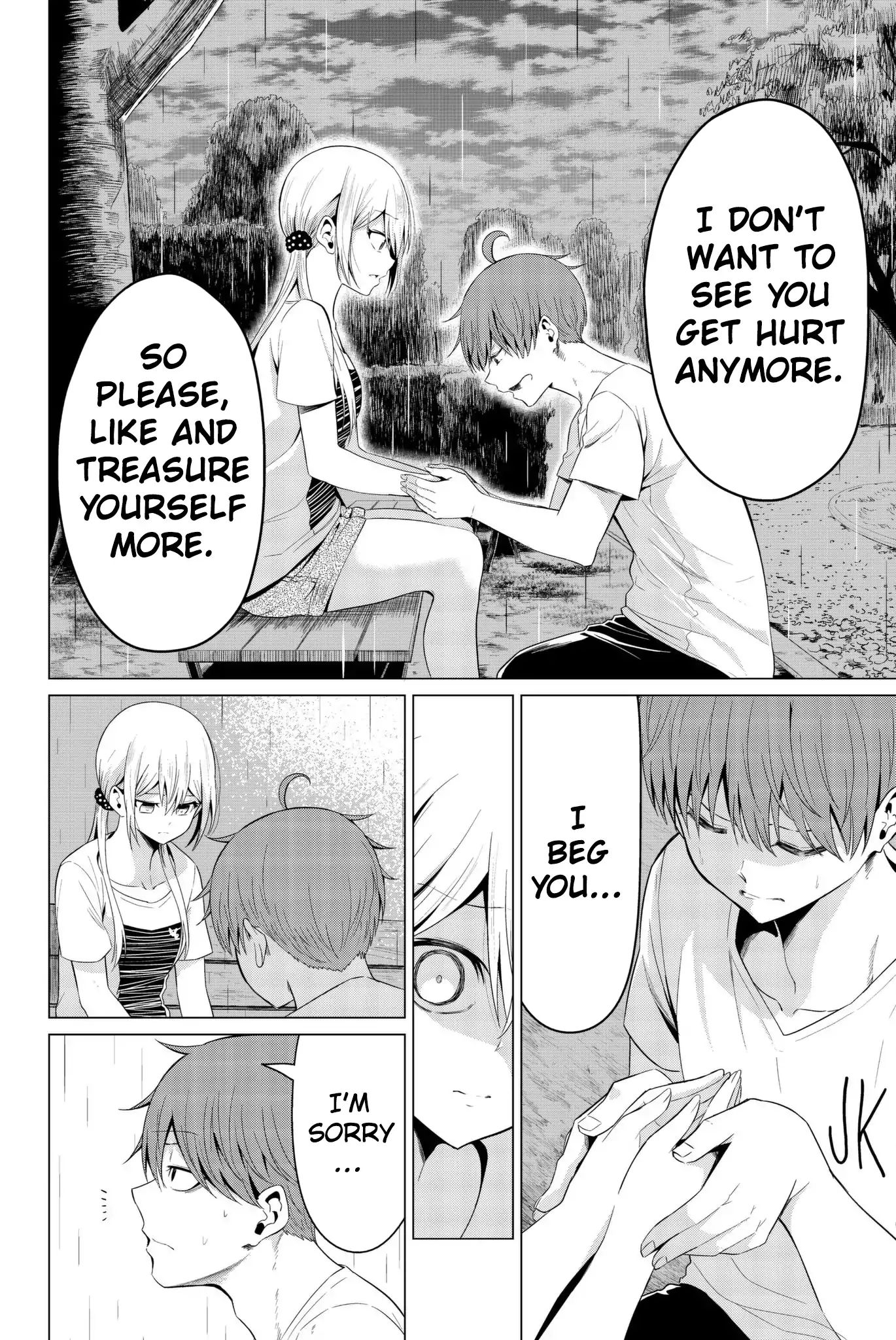 Page 13 of Chapter 13