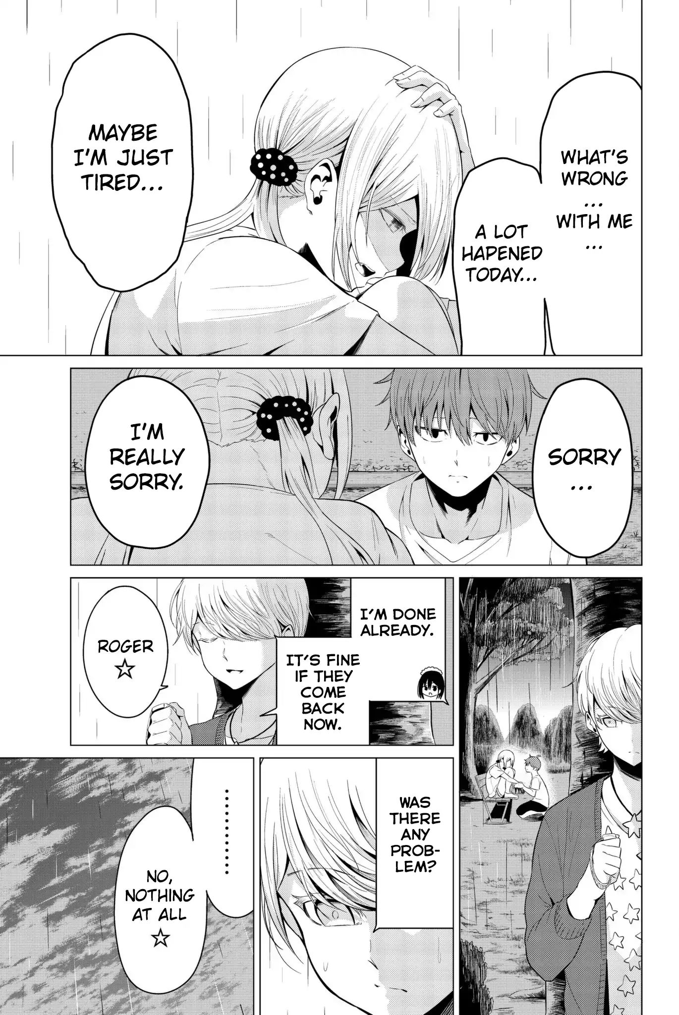 Page 14 of Chapter 13