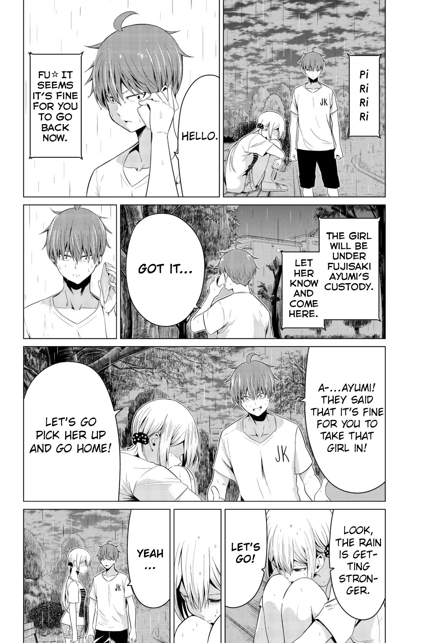 Page 15 of Chapter 13
