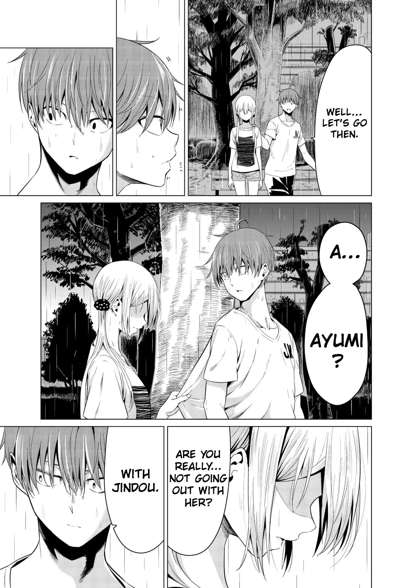 Page 16 of Chapter 13
