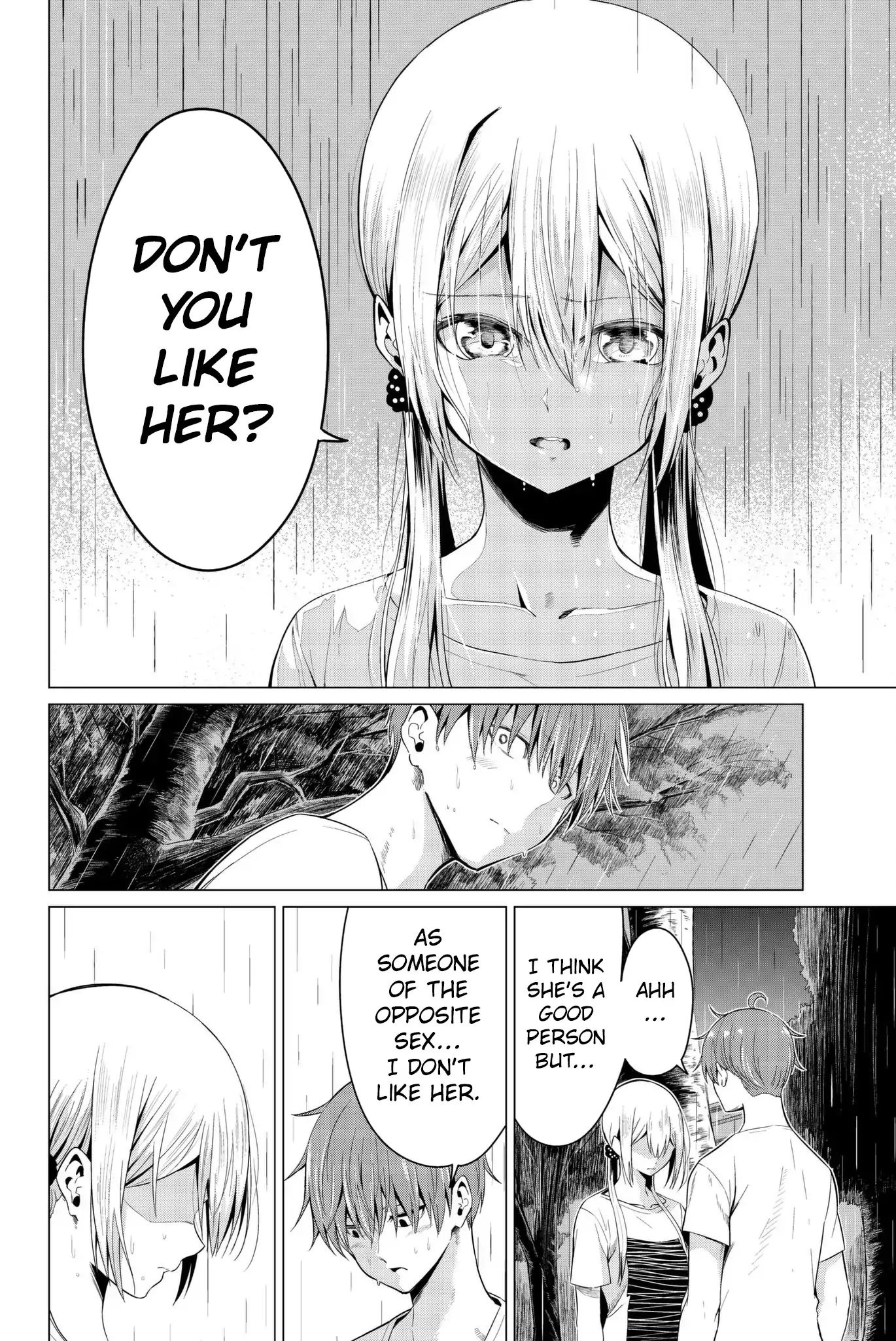 Page 17 of Chapter 13