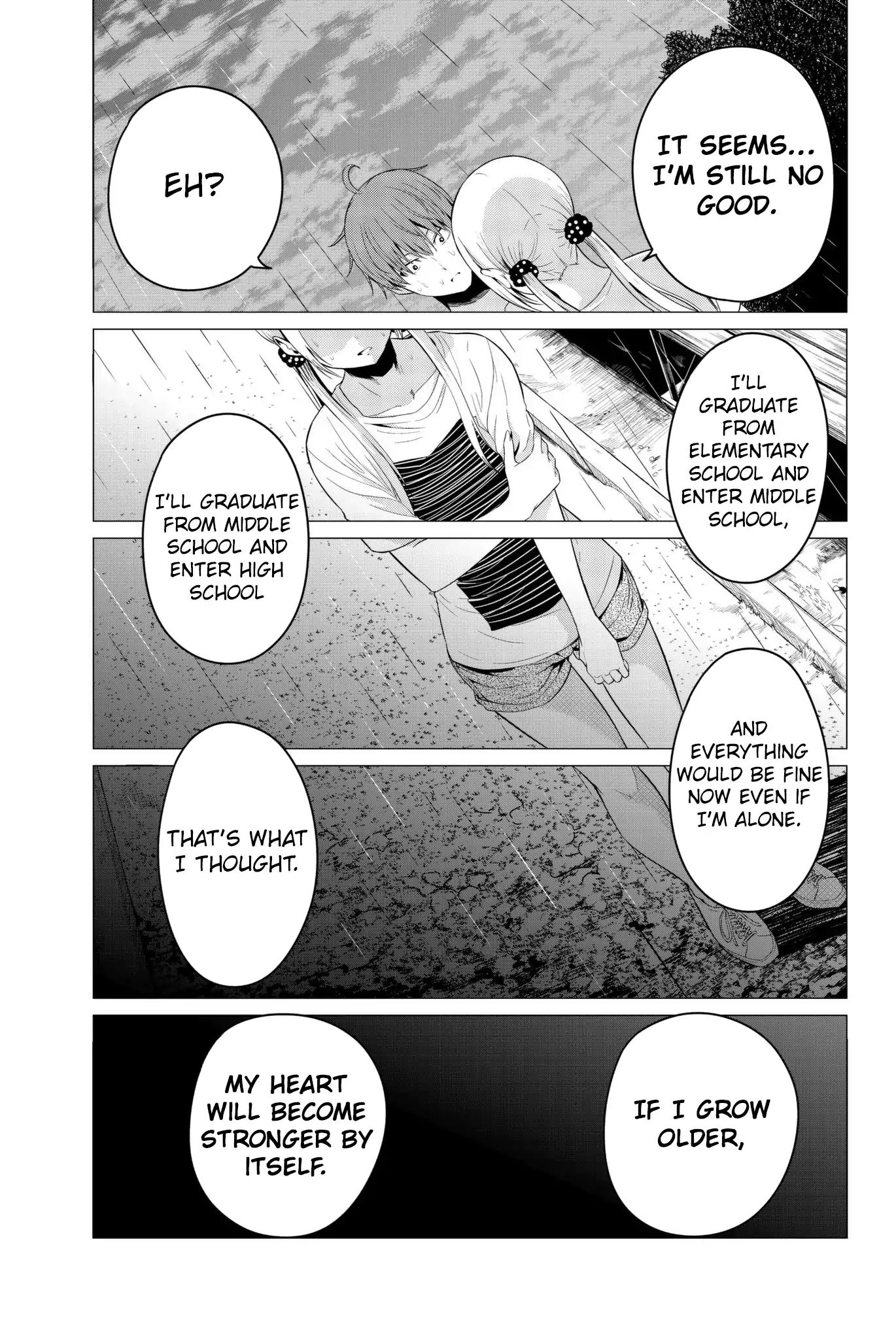 Page 18 of Chapter 13