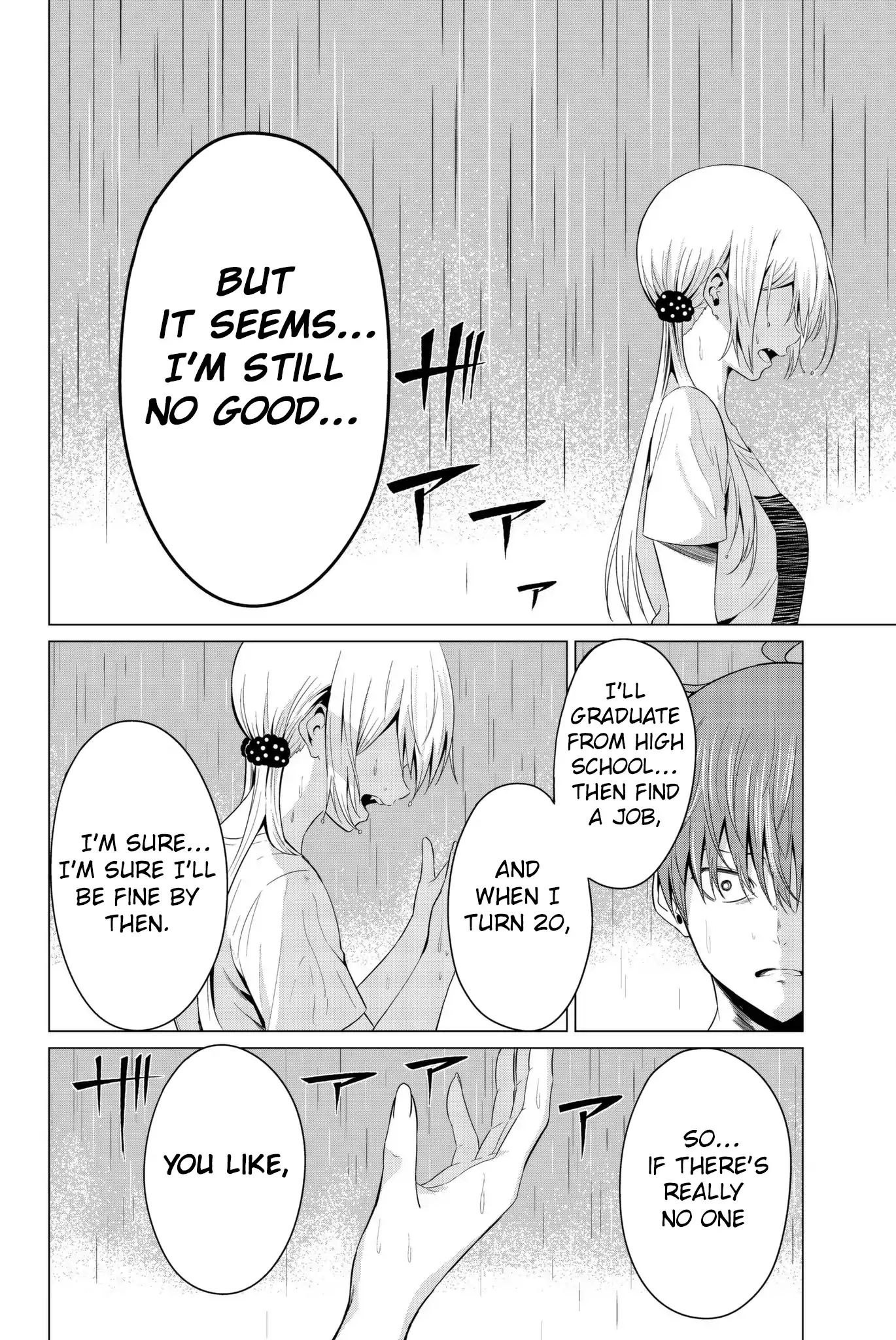 Page 19 of Chapter 13