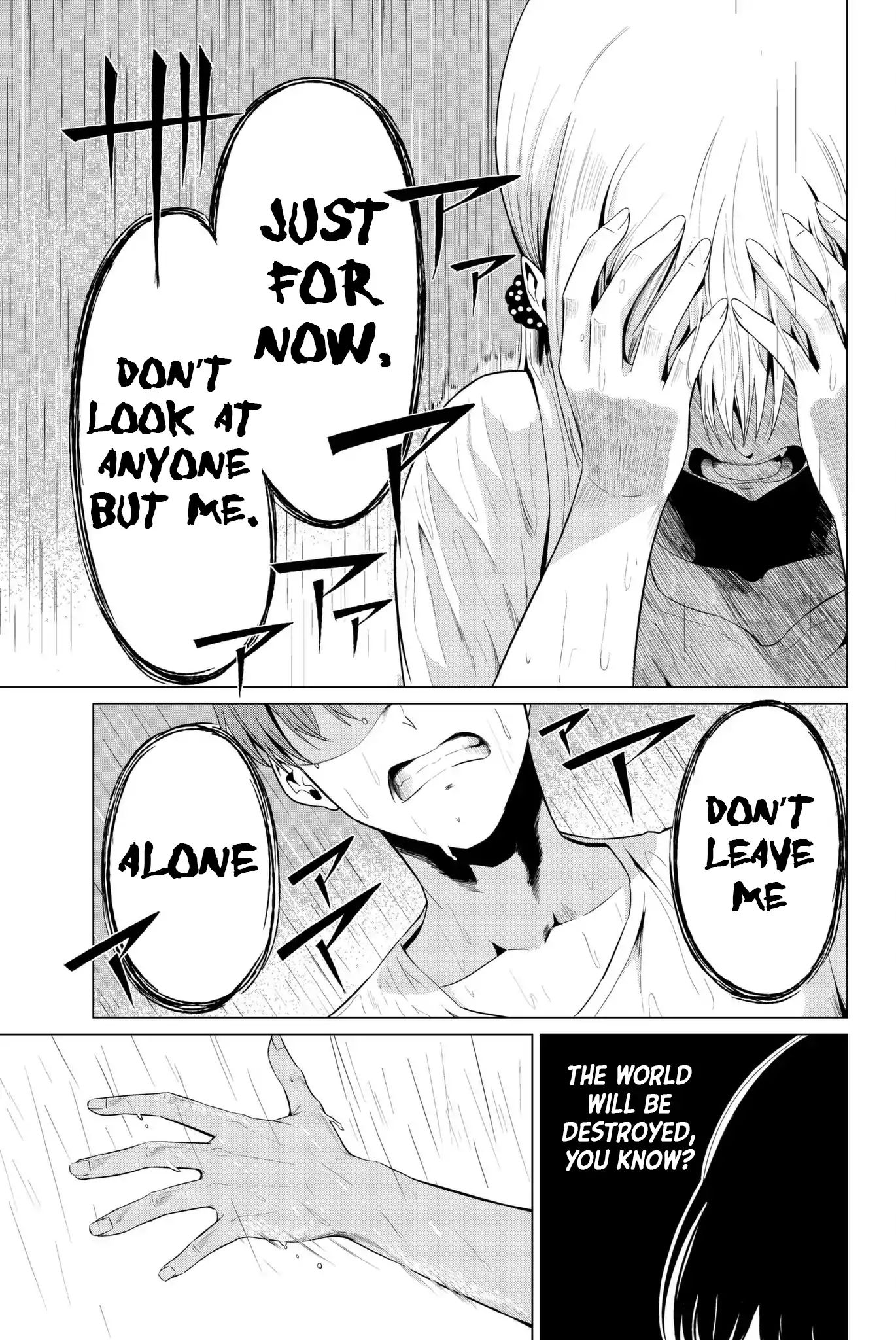Page 20 of Chapter 13