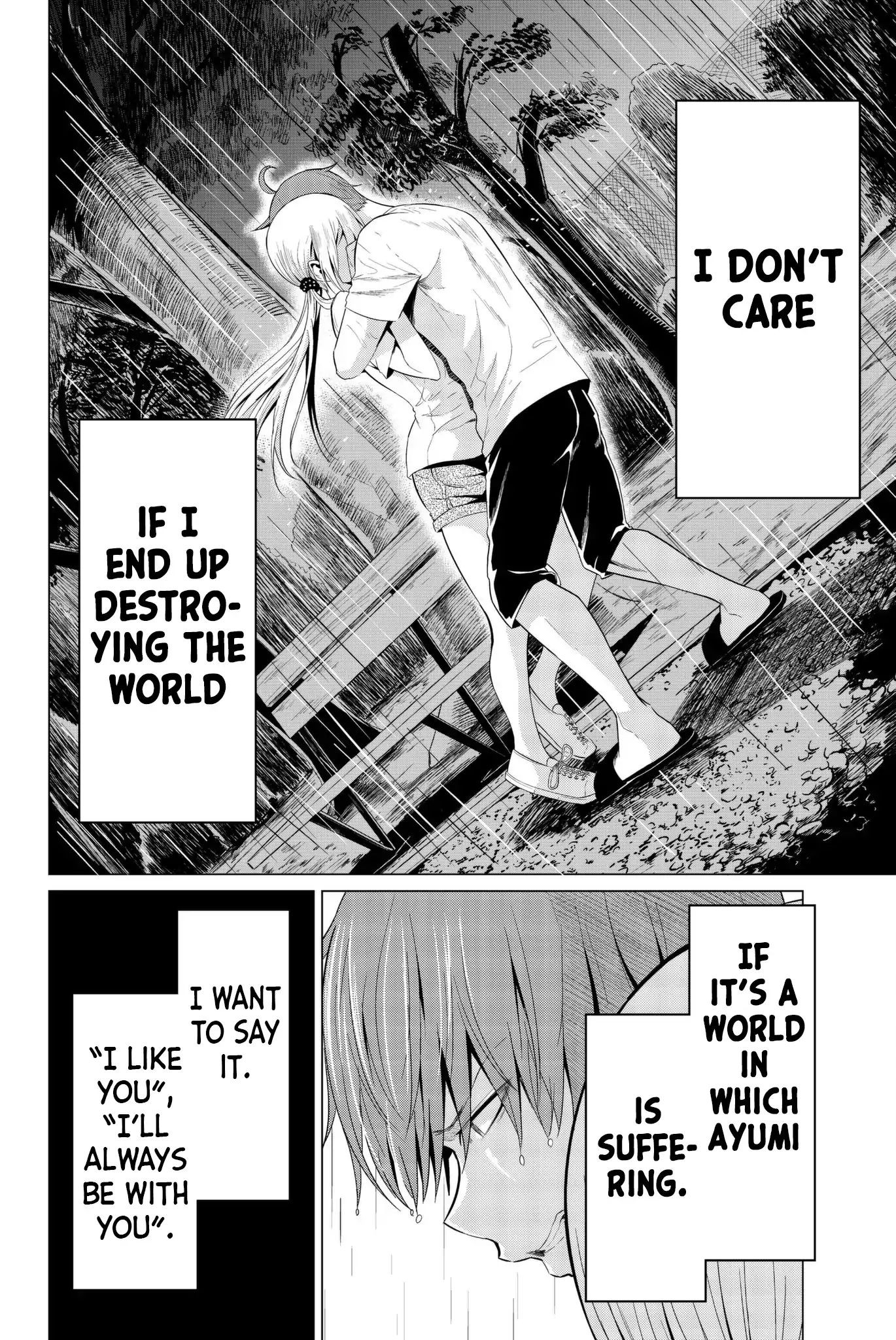 Page 21 of Chapter 13