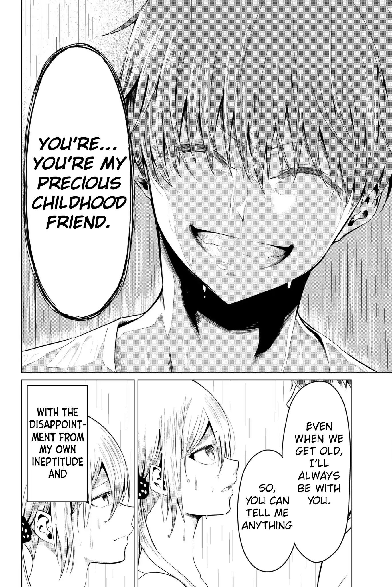 Page 23 of Chapter 13