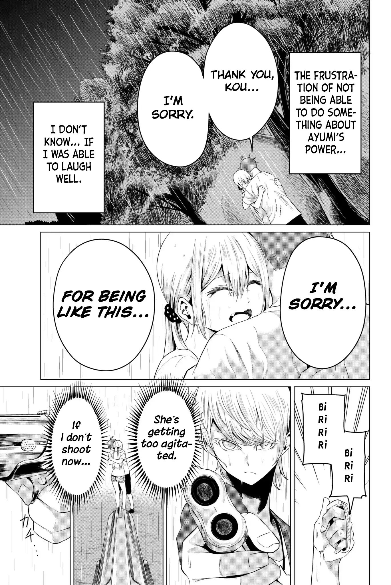 Page 24 of Chapter 13