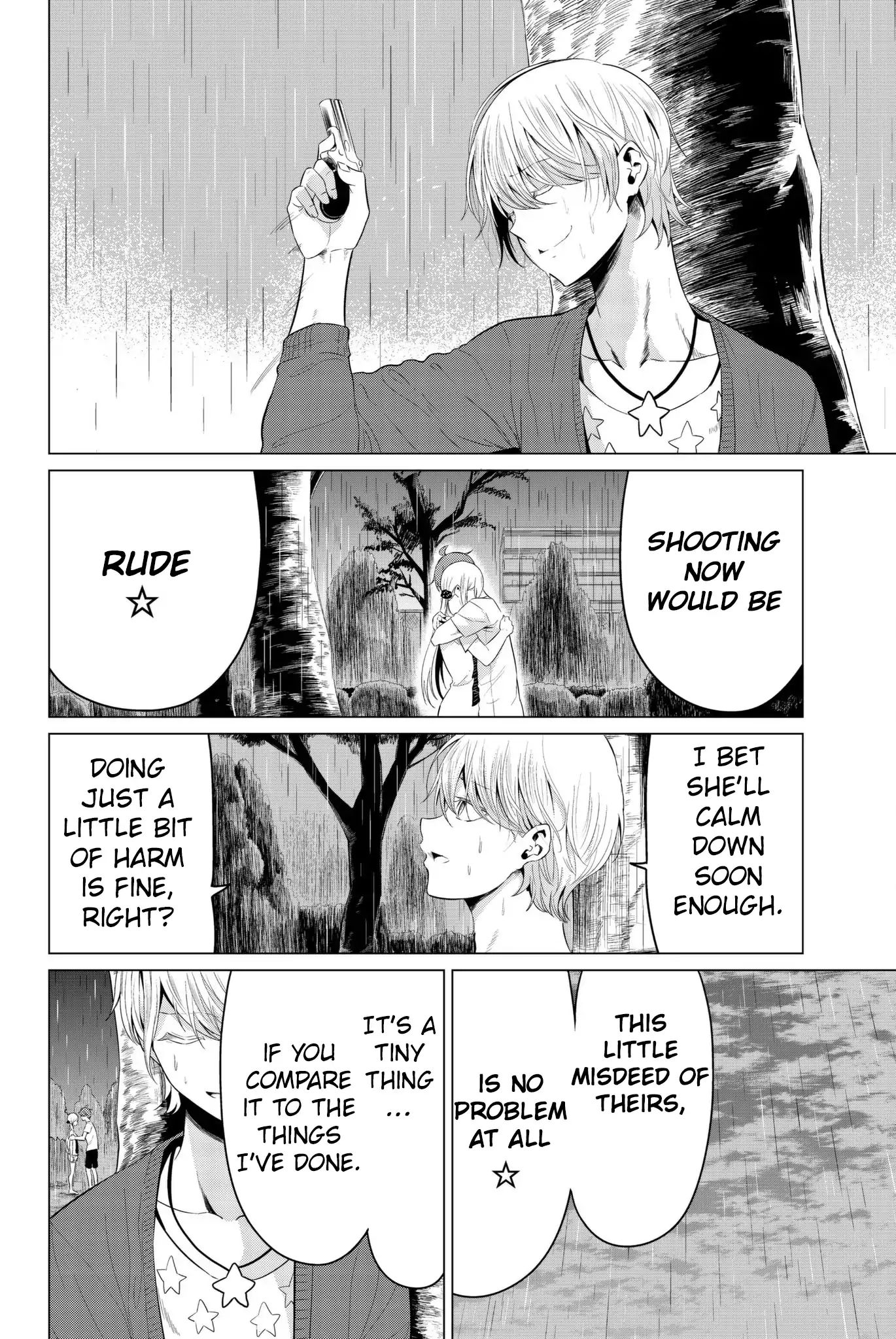 Page 25 of Chapter 13