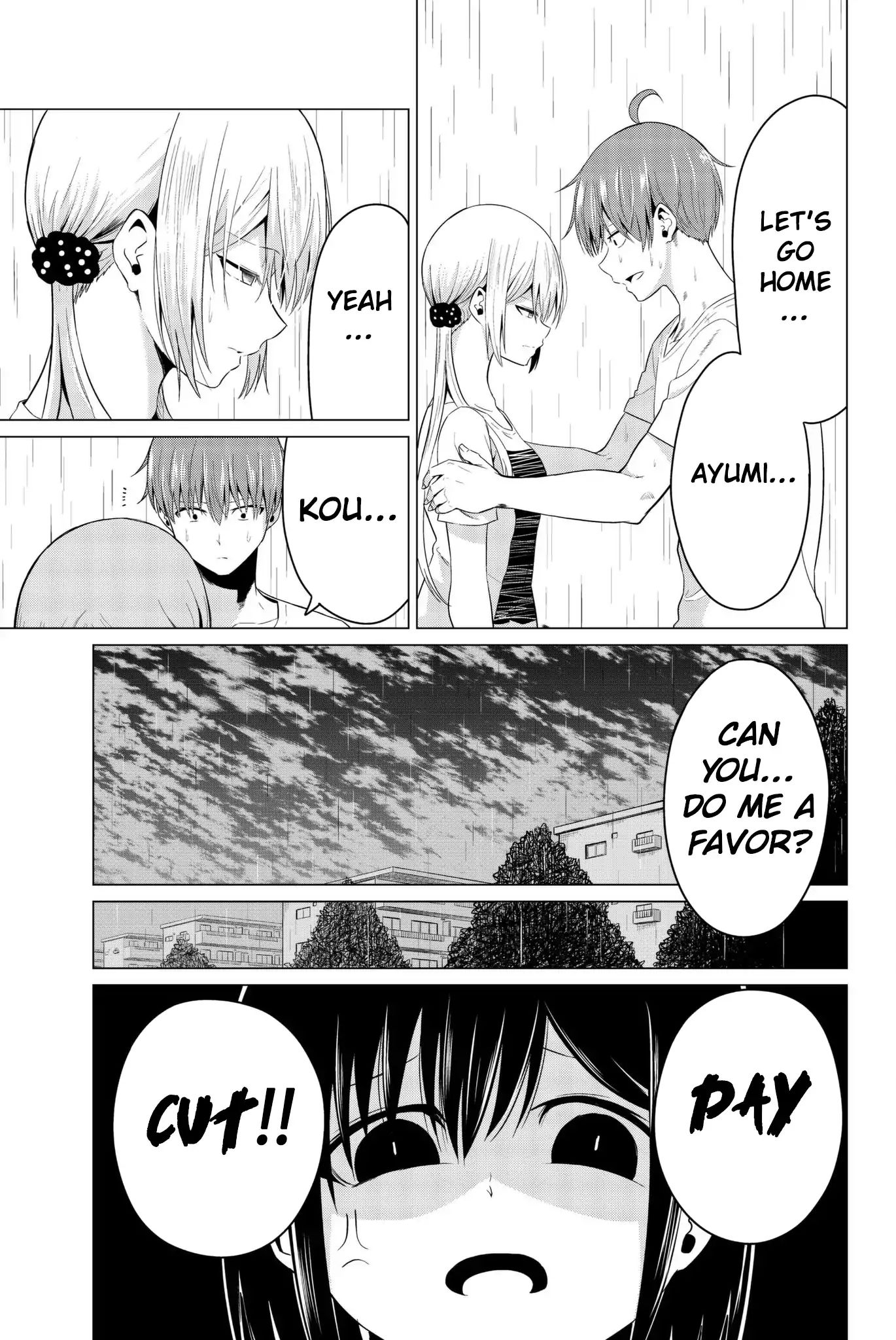 Page 26 of Chapter 13