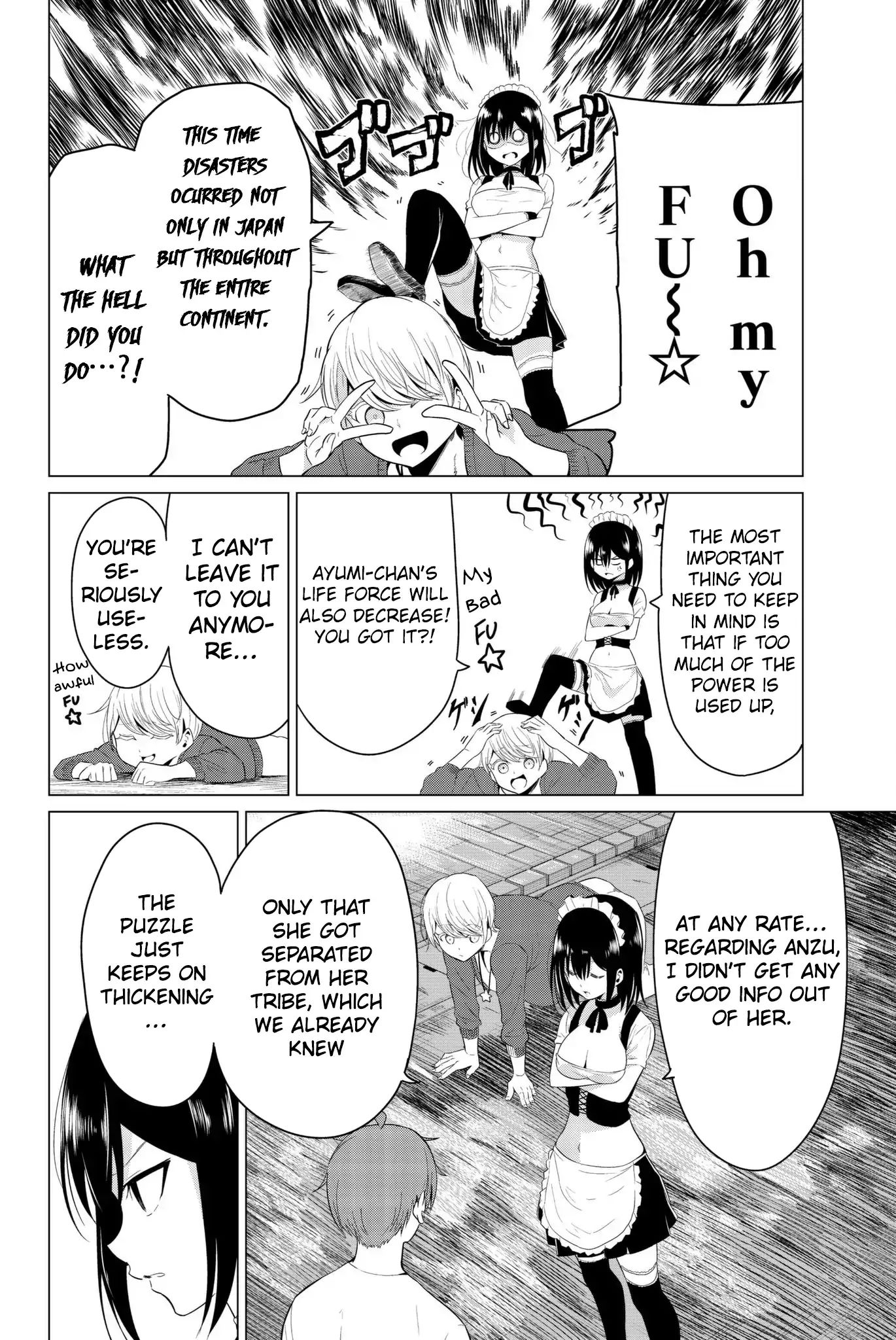 Page 27 of Chapter 13