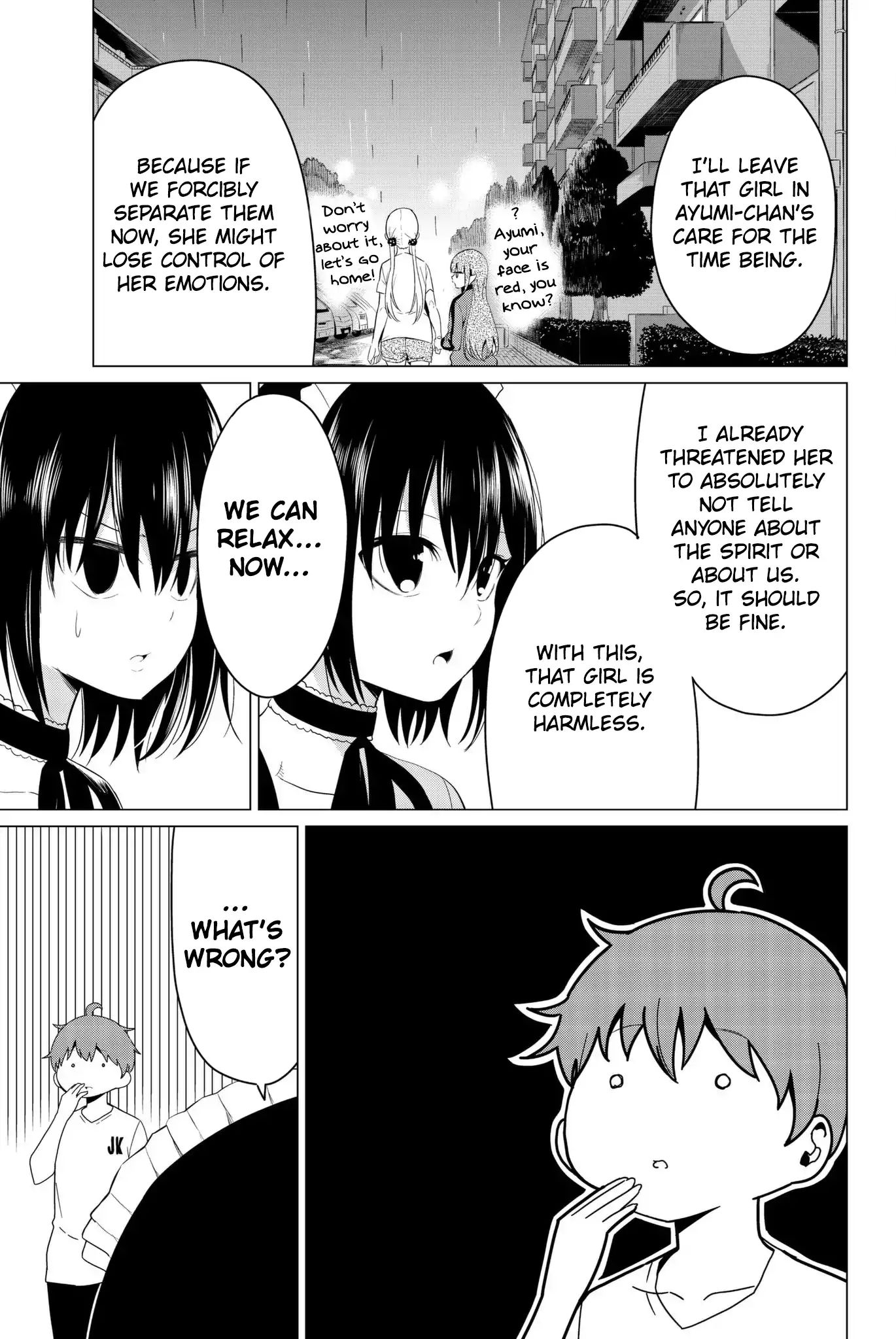 Page 28 of Chapter 13