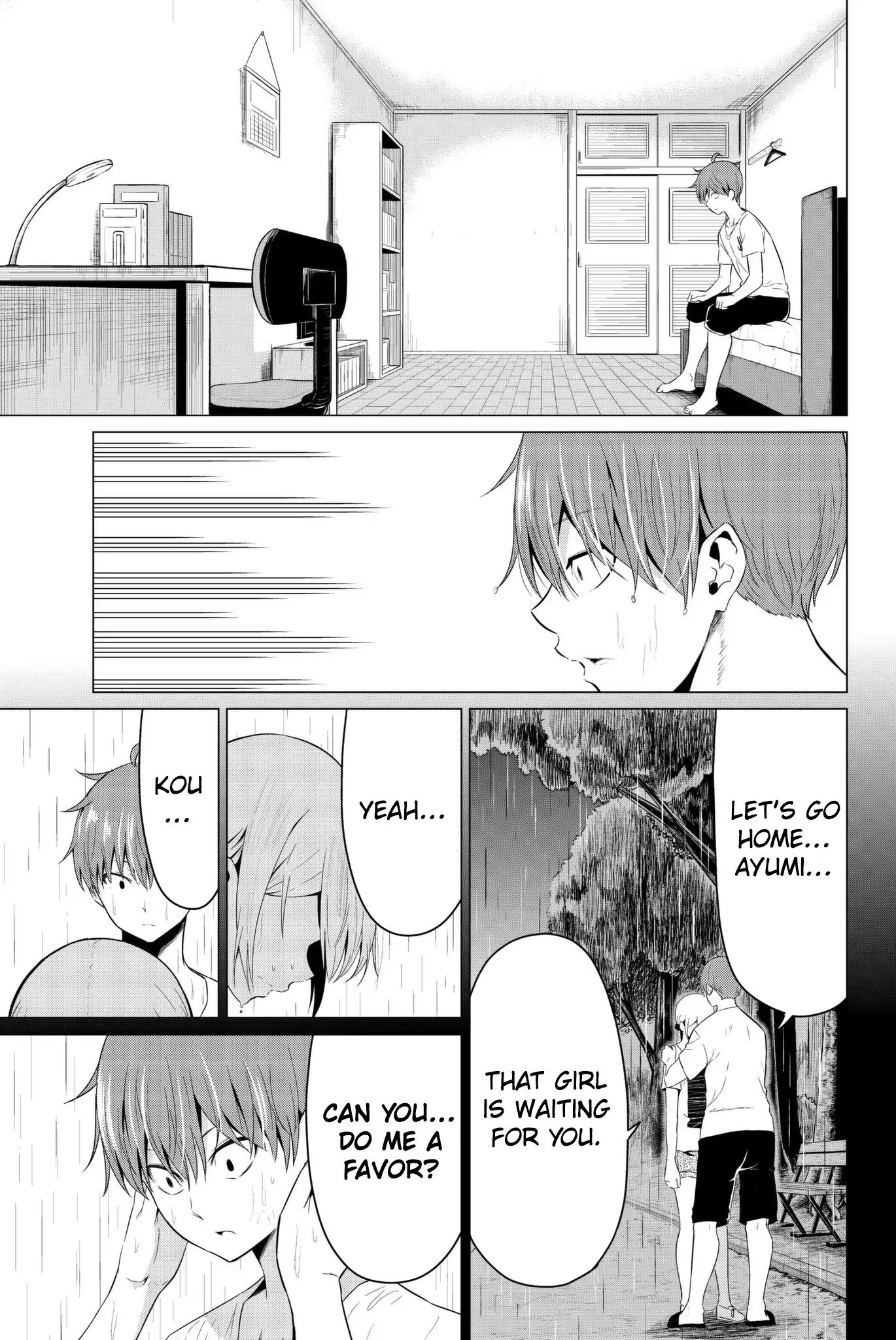 Page 30 of Chapter 13