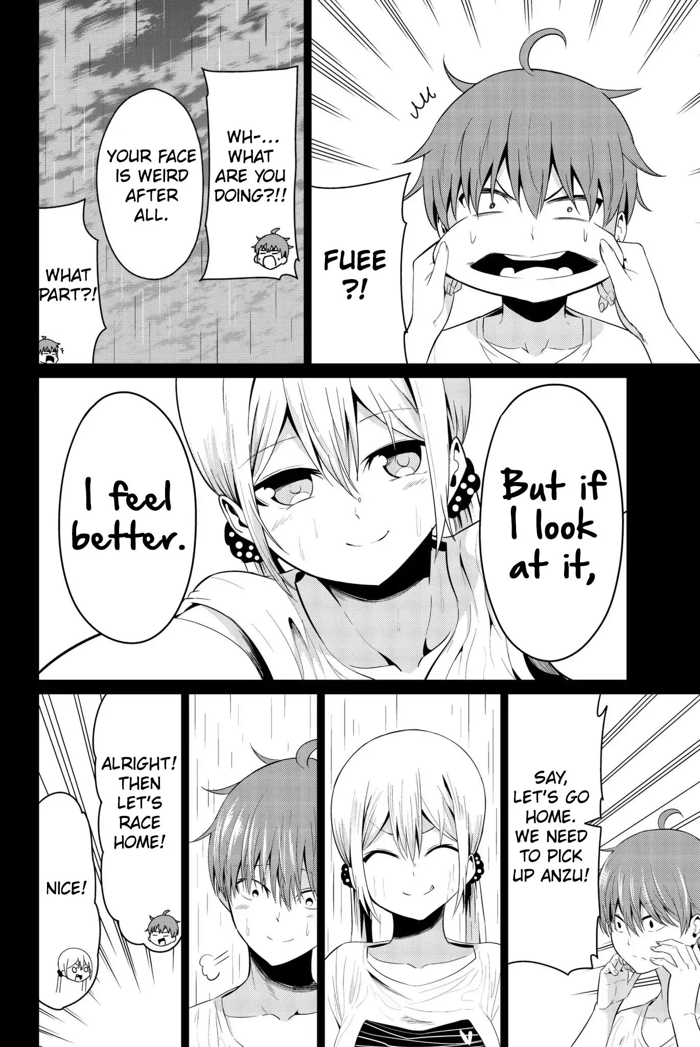 Page 31 of Chapter 13
