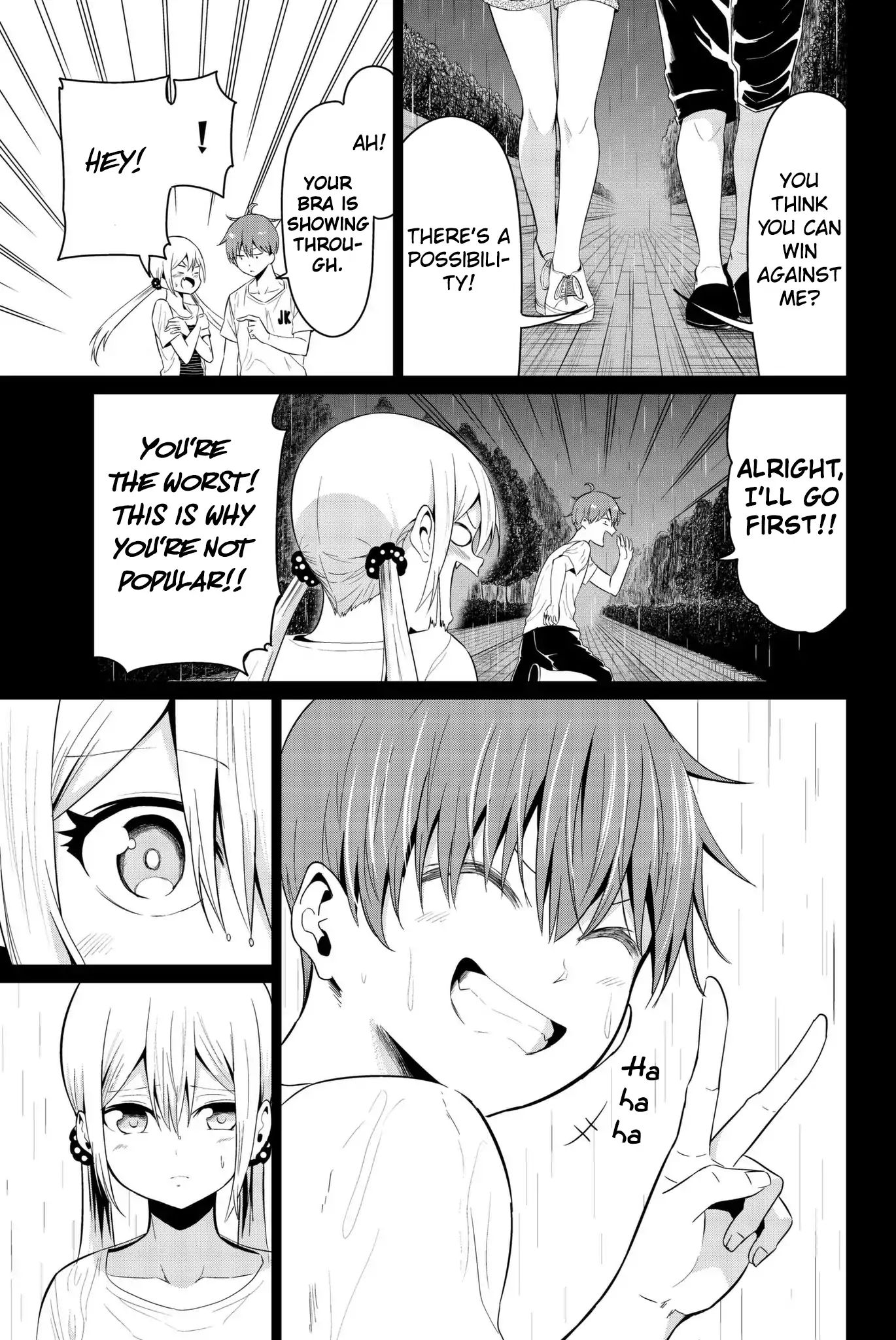 Page 32 of Chapter 13