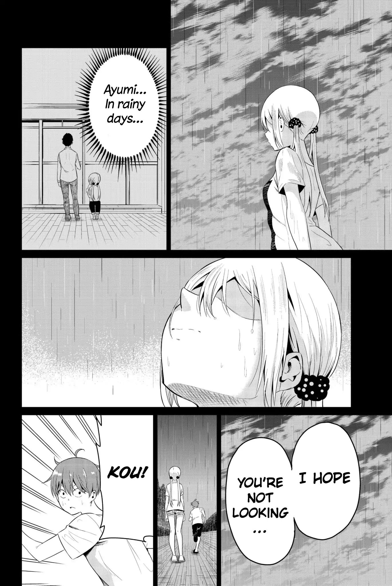 Page 33 of Chapter 13