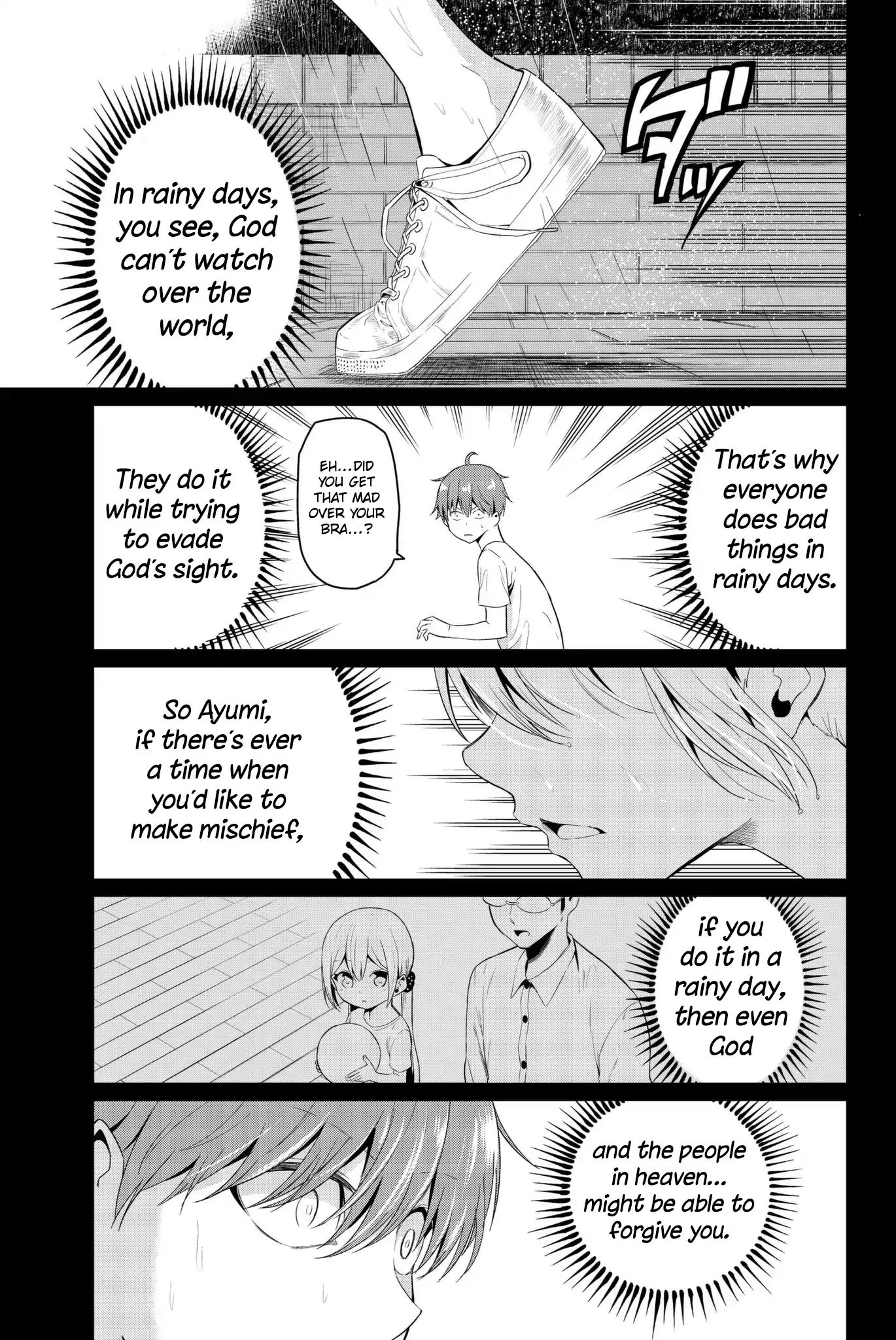 Page 34 of Chapter 13