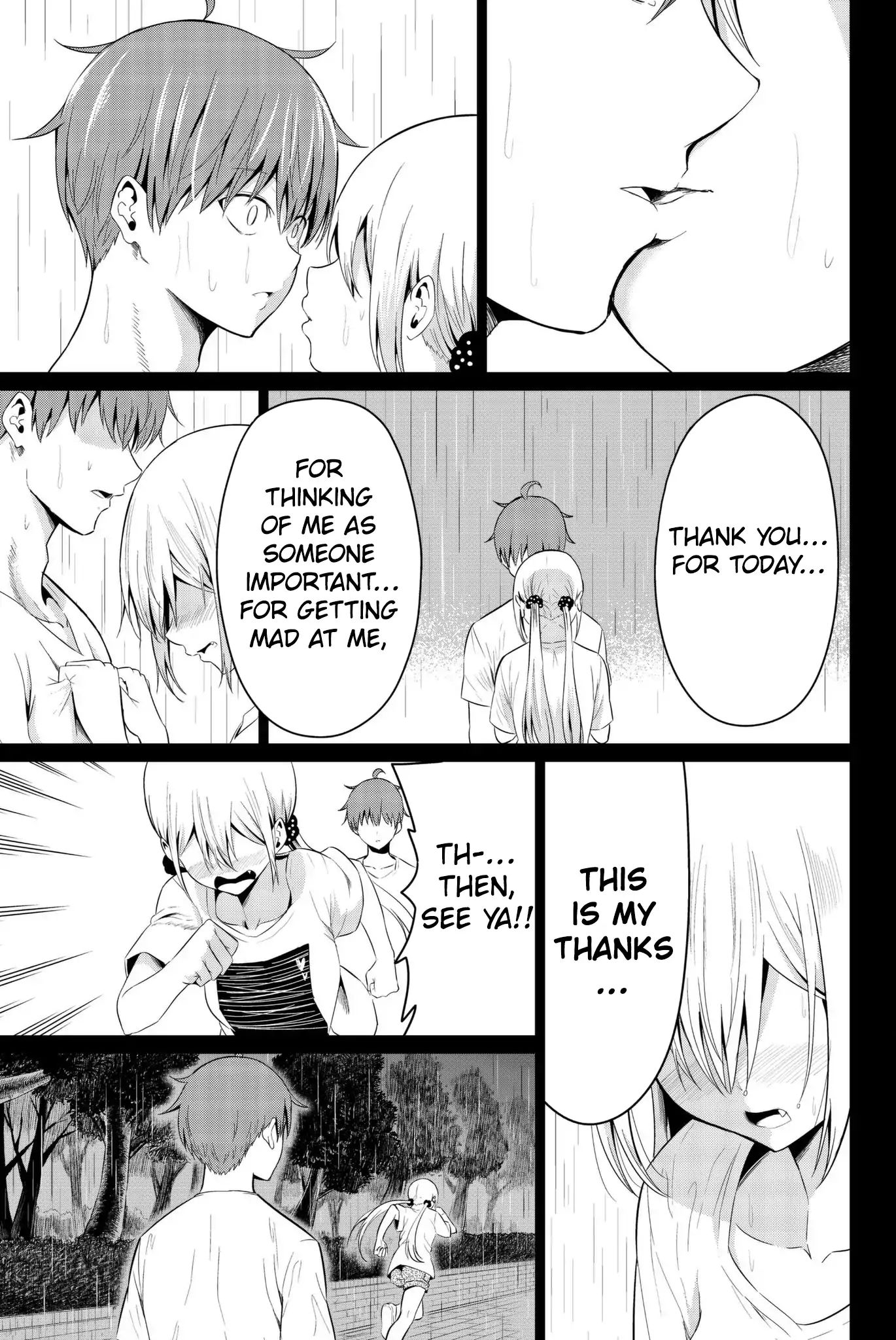Page 36 of Chapter 13
