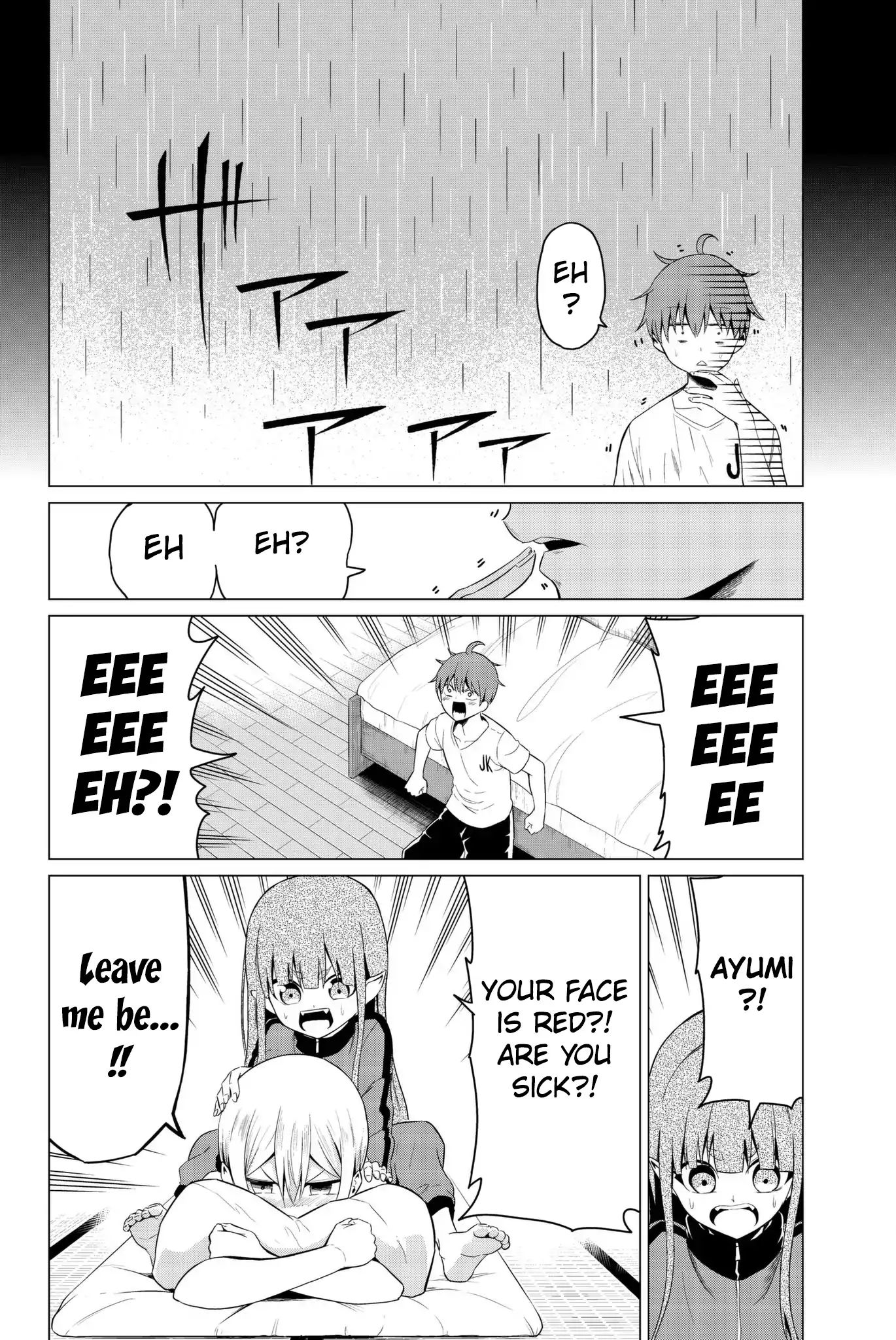 Page 37 of Chapter 13