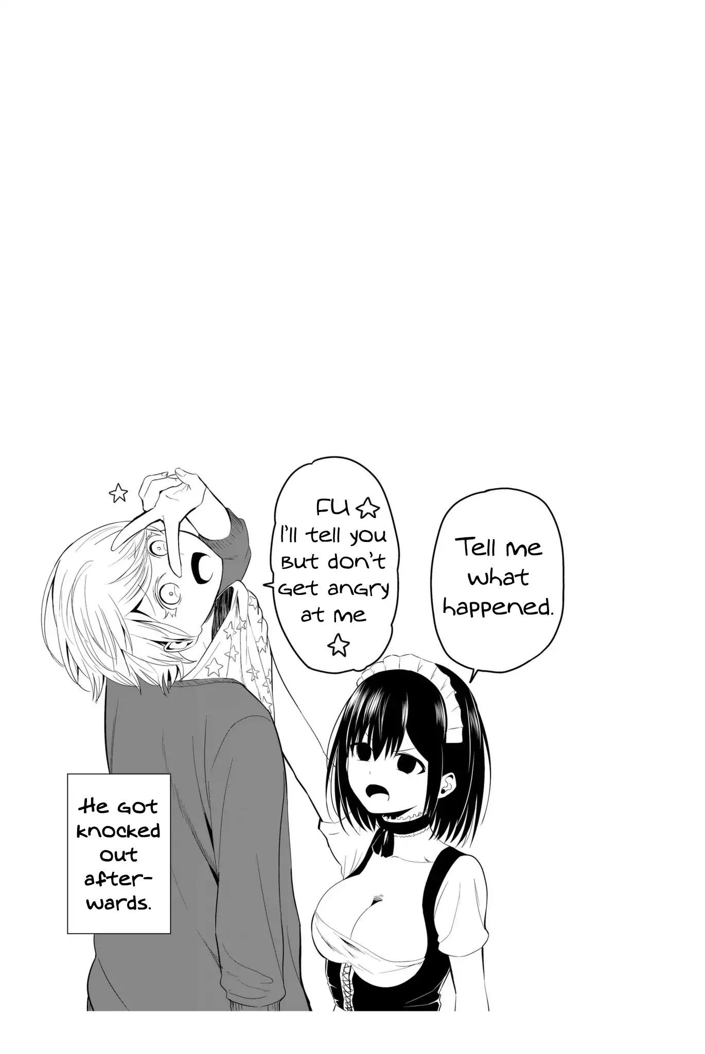 Page 38 of Chapter 13