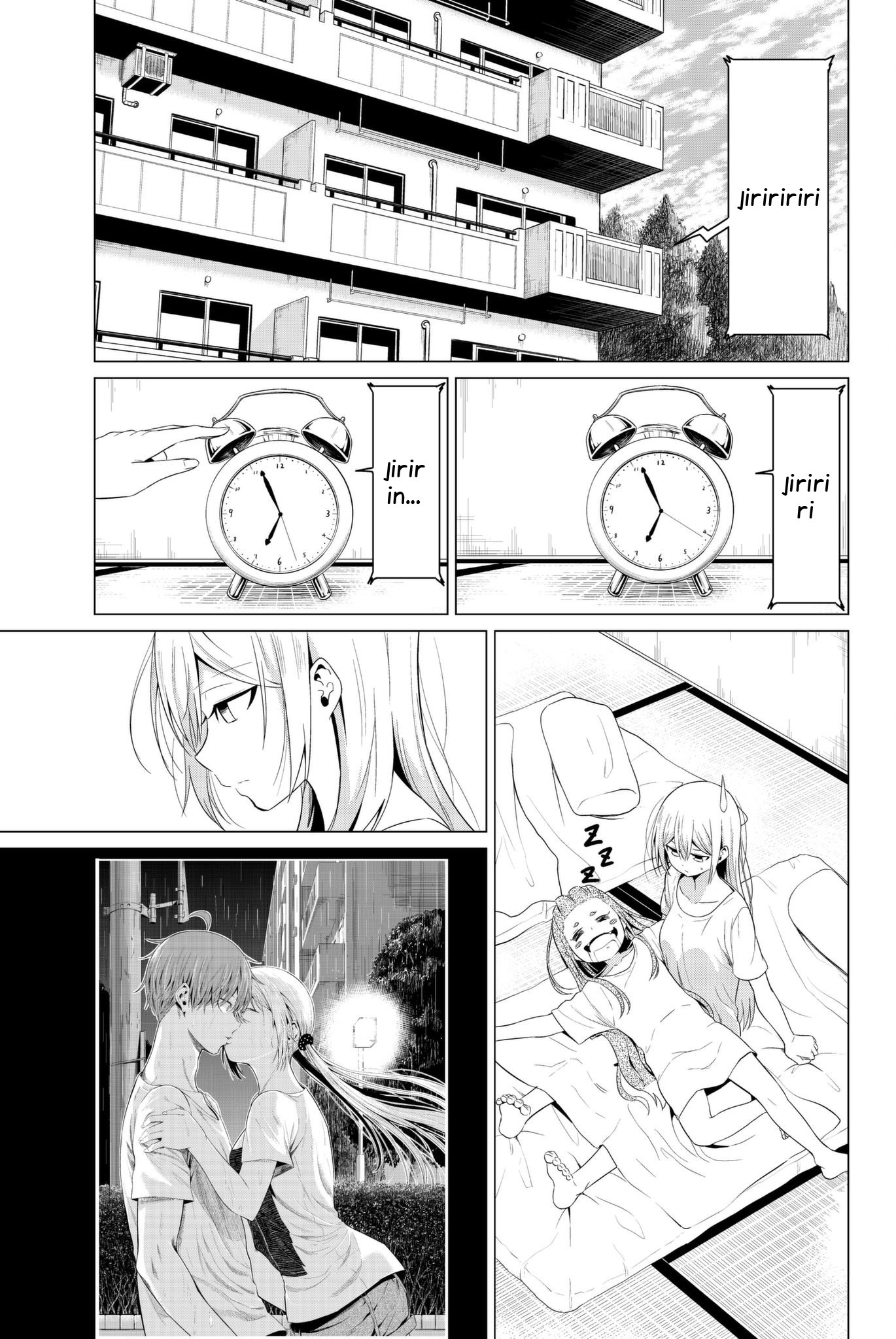Page 2 of Chapter 14