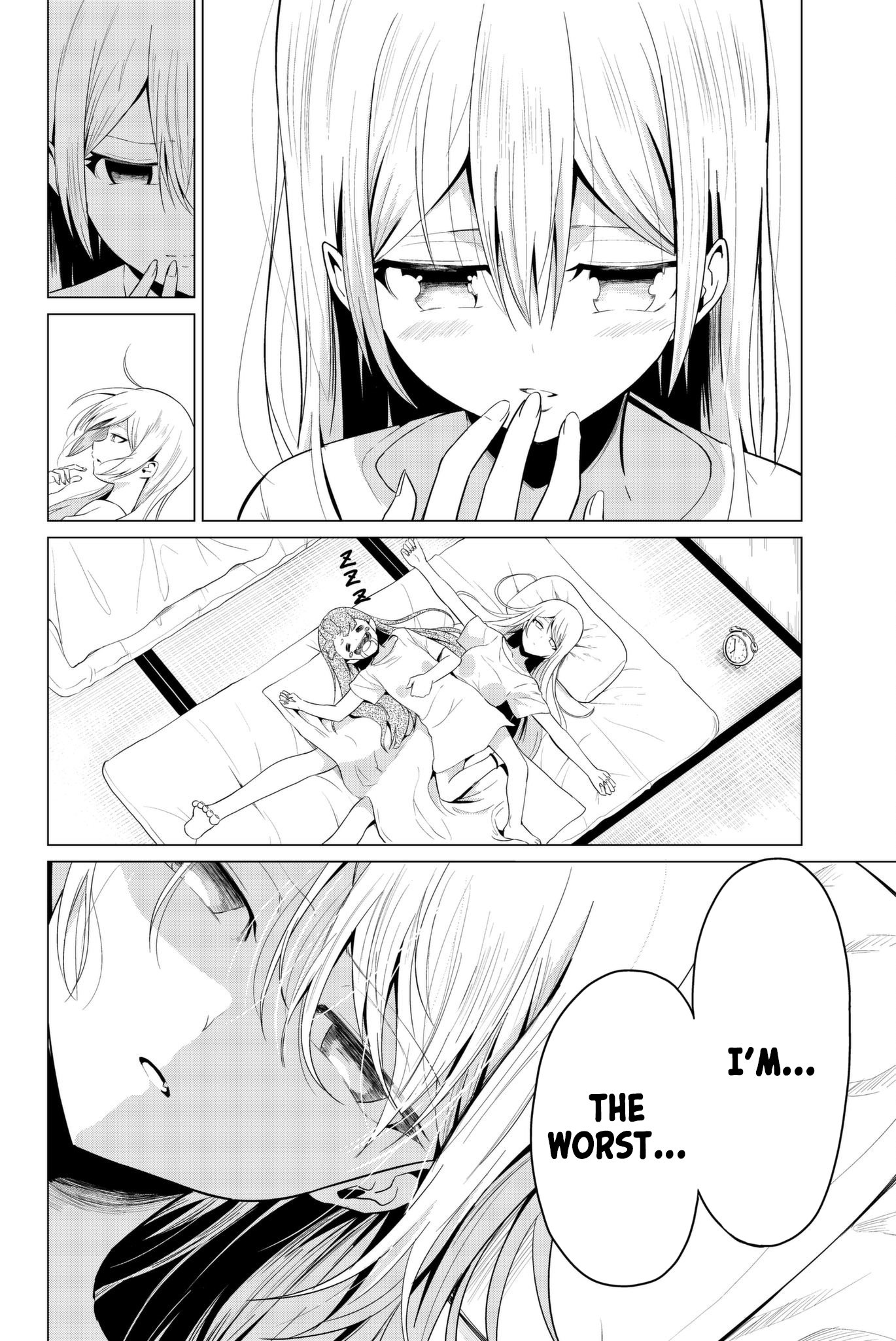 Page 3 of Chapter 14