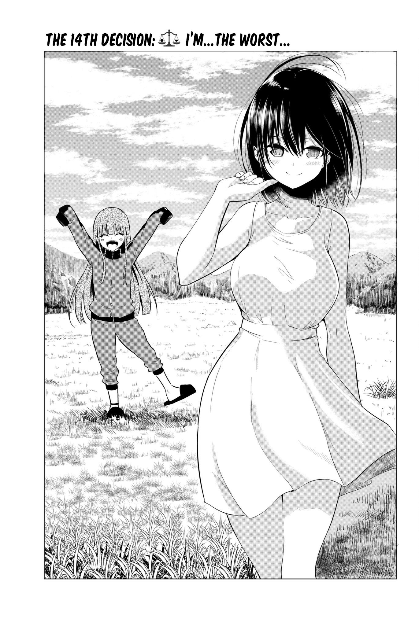Page 4 of Chapter 14