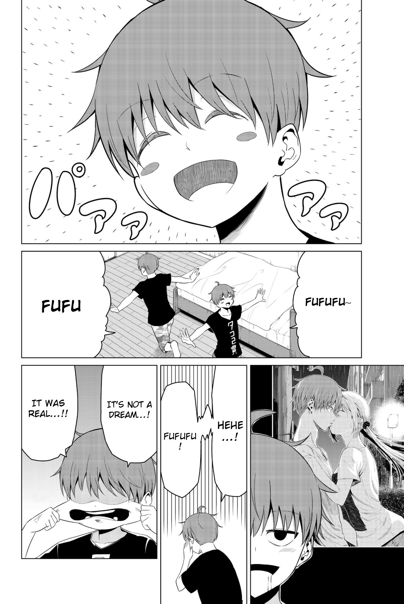 Page 5 of Chapter 14