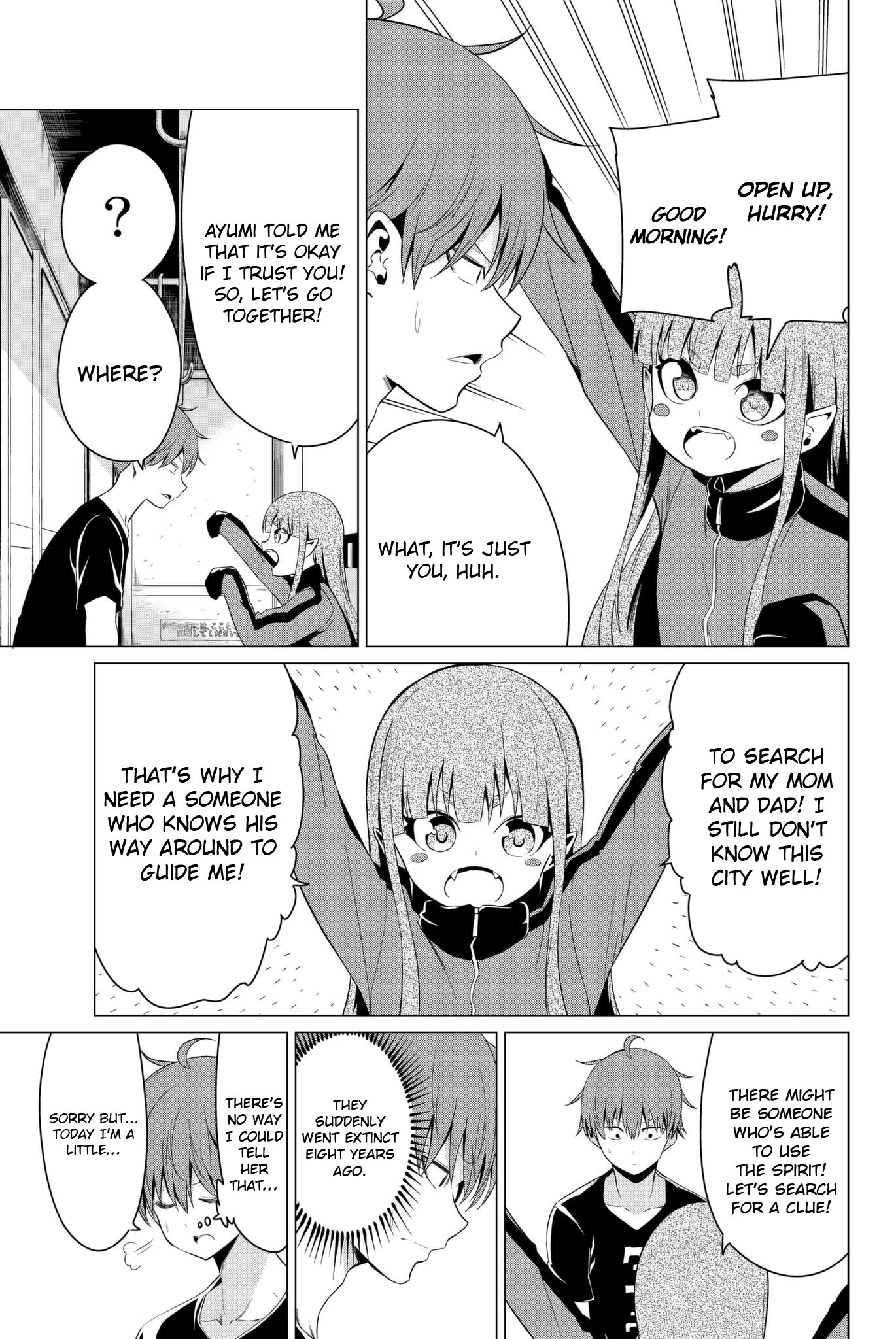 Page 8 of Chapter 14