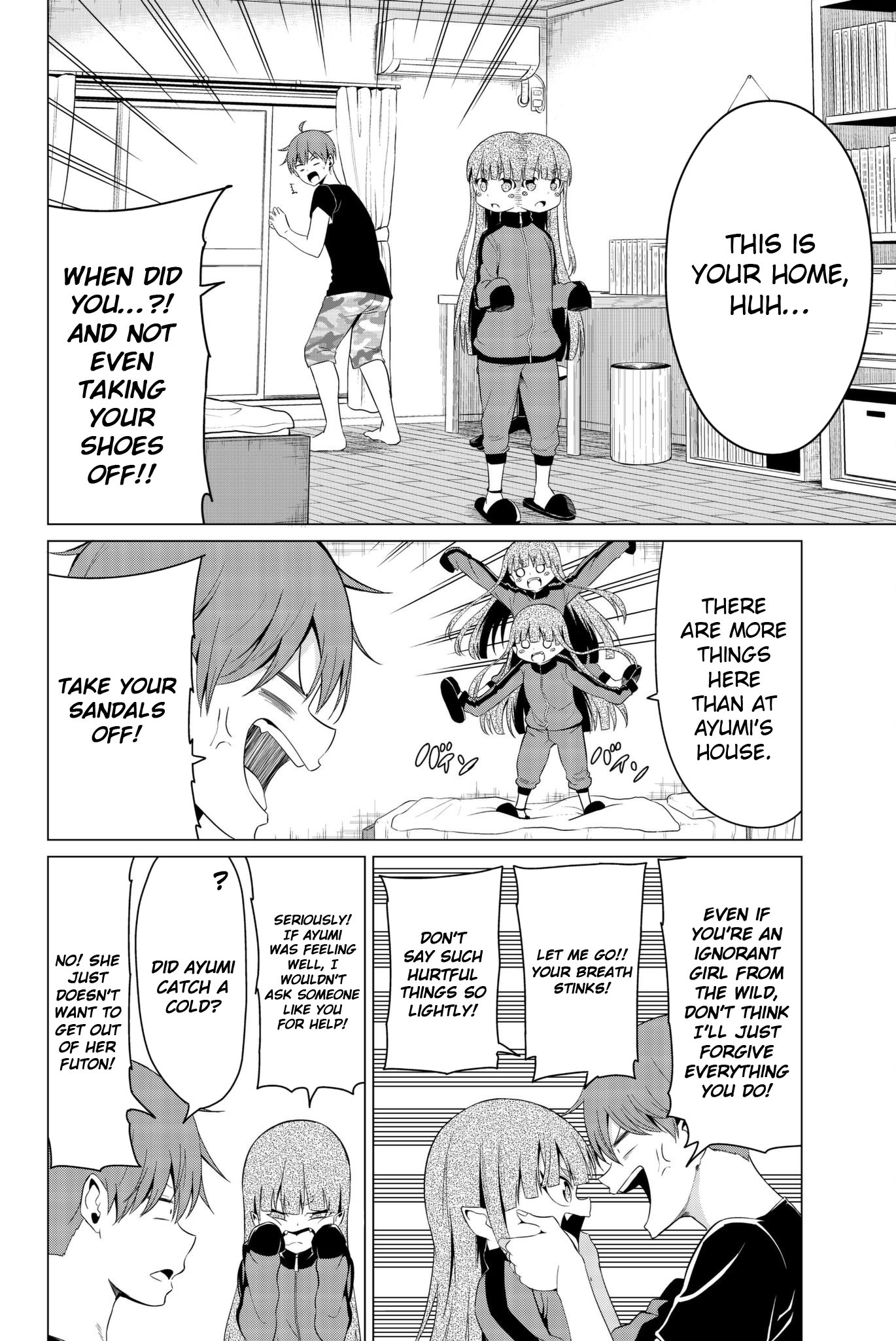 Page 9 of Chapter 14